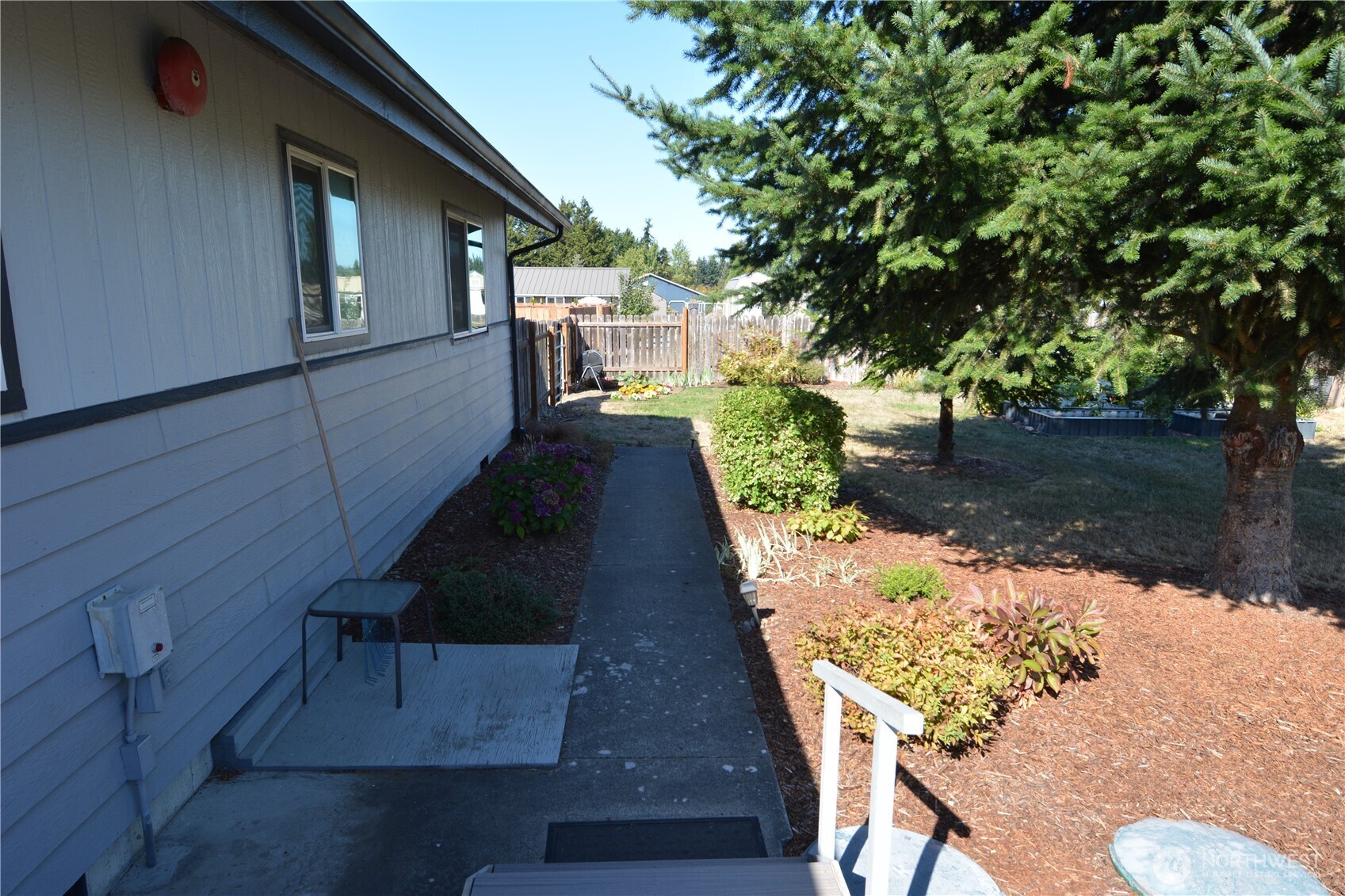 50 Crownview Lane Property Photo 25