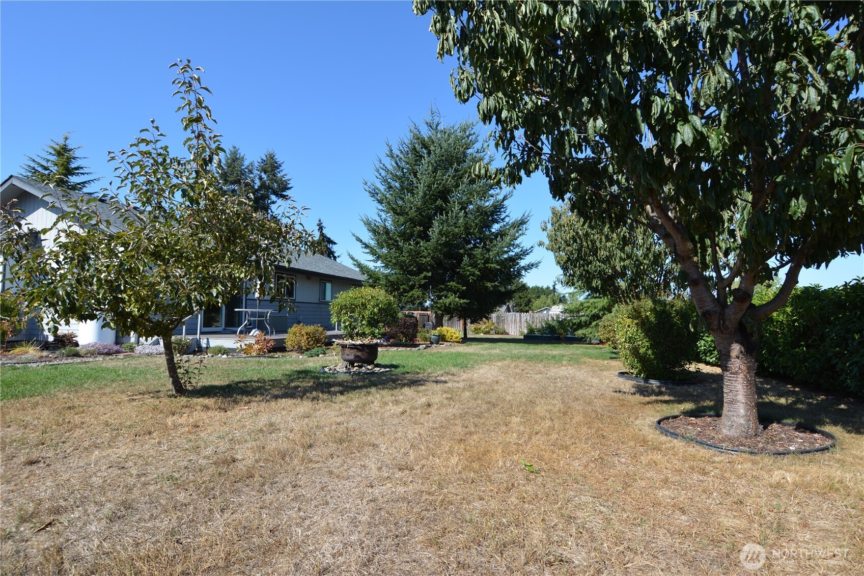 50 Crownview Lane Property Photo 26
