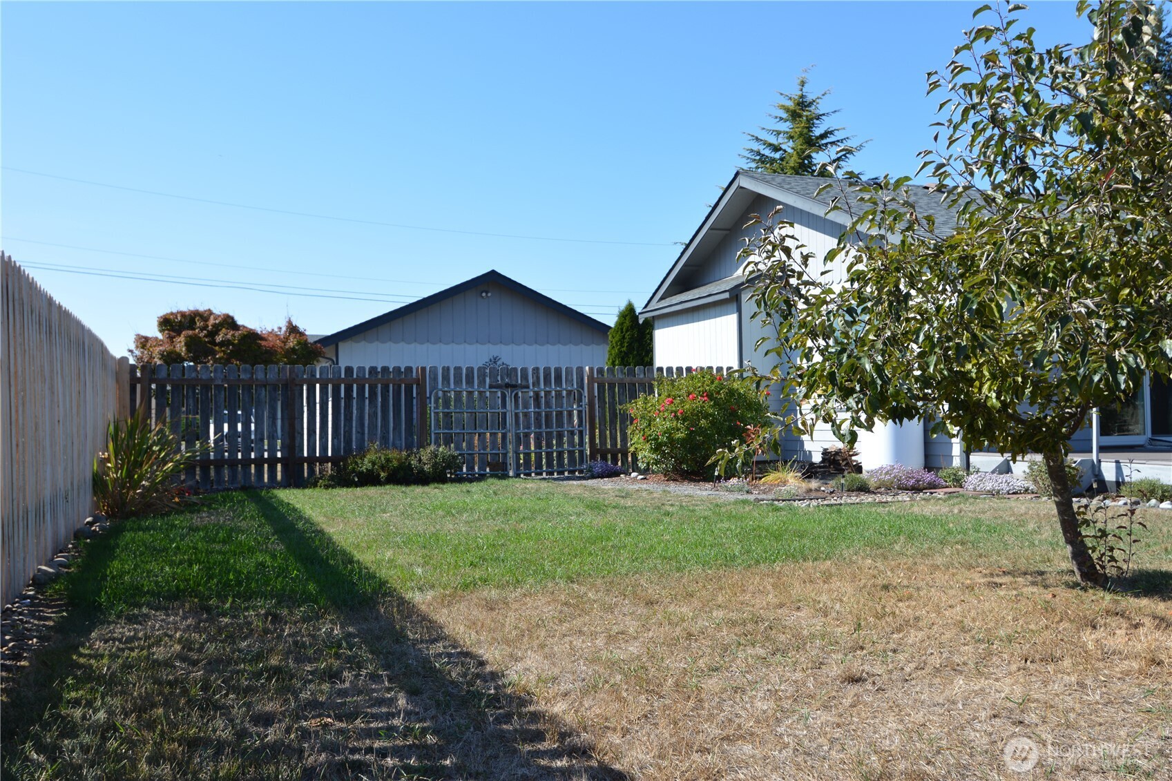 50 Crownview Lane Property Photo 28