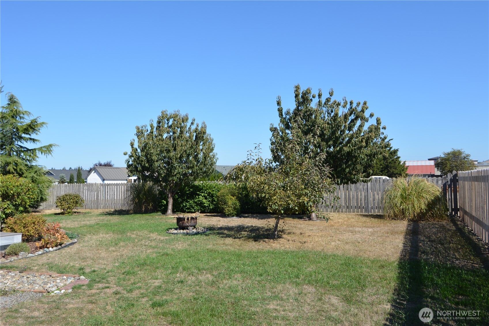 50 Crownview Lane Property Photo 29