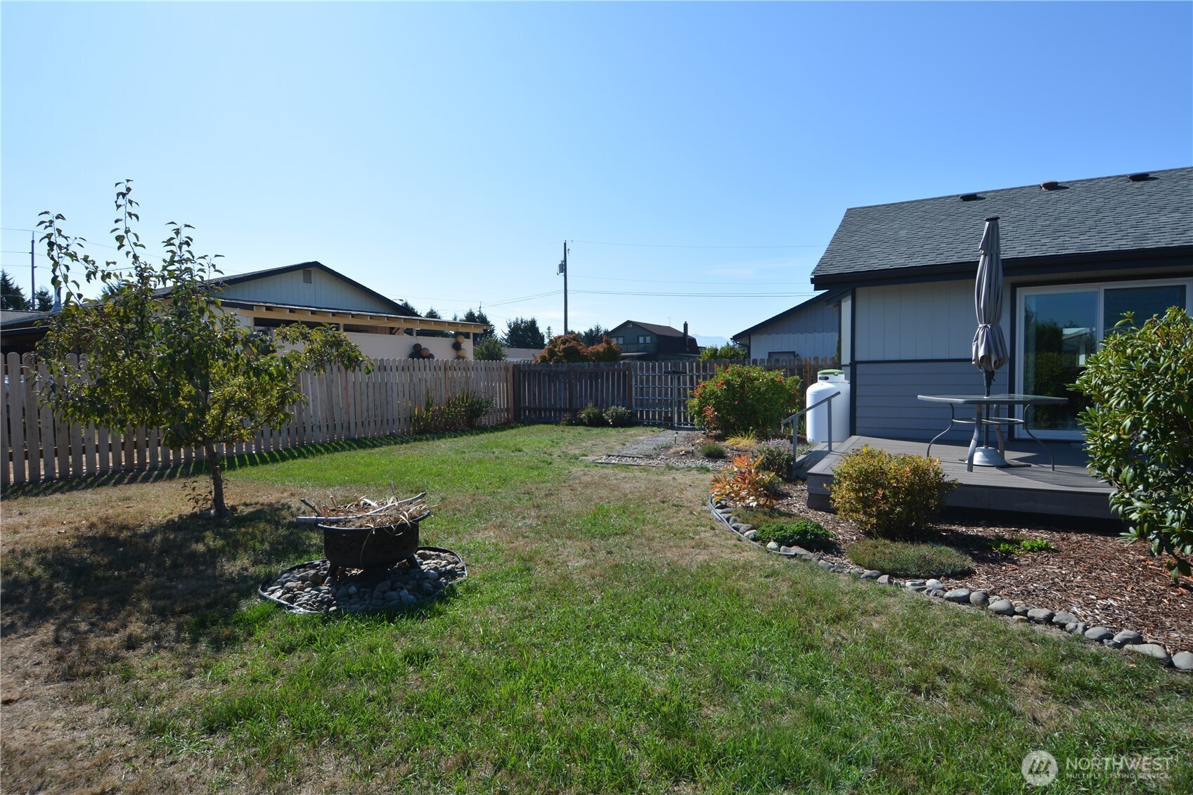 50 Crownview Lane Property Photo 30