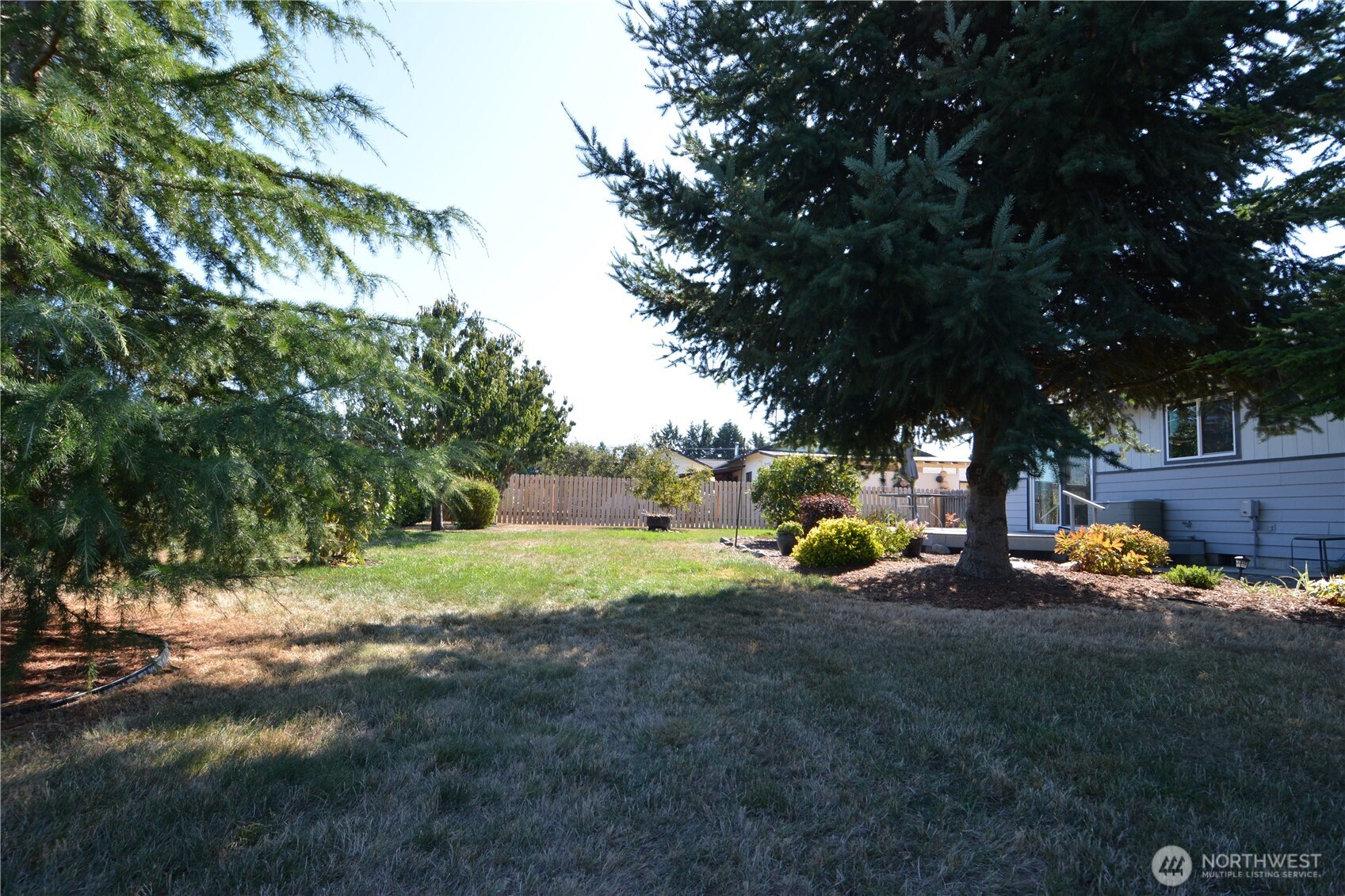 50 Crownview Lane Property Photo 31