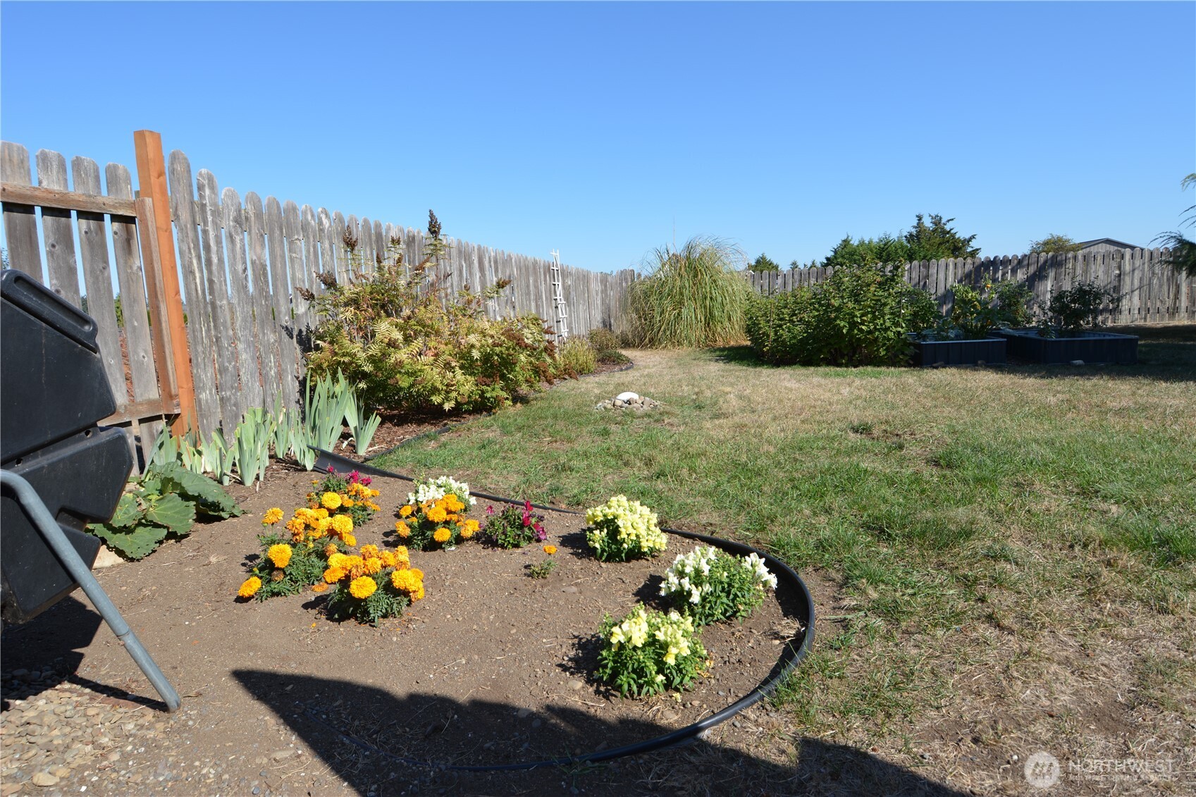 50 Crownview Lane Property Photo 32