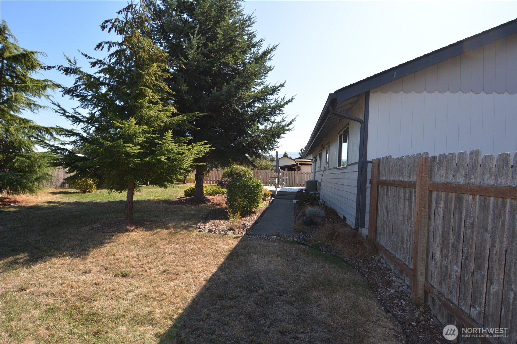 50 Crownview Lane Property Photo 33