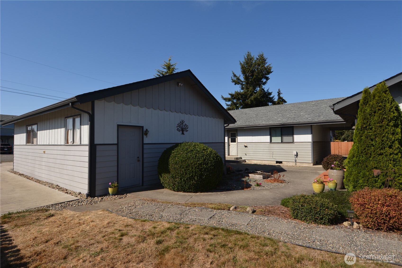 50 Crownview Lane Property Photo 35