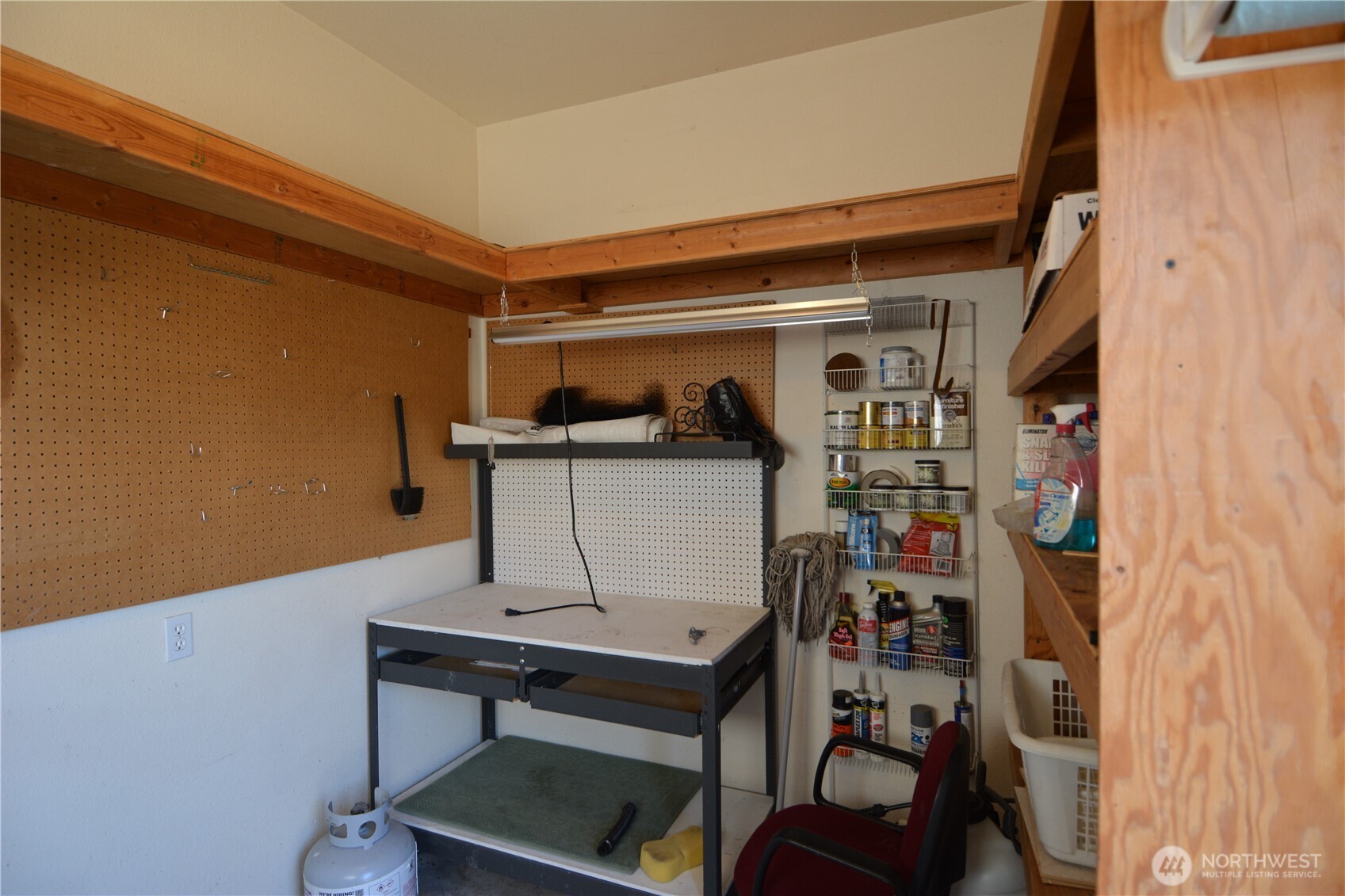 50 Crownview Lane Property Photo 36