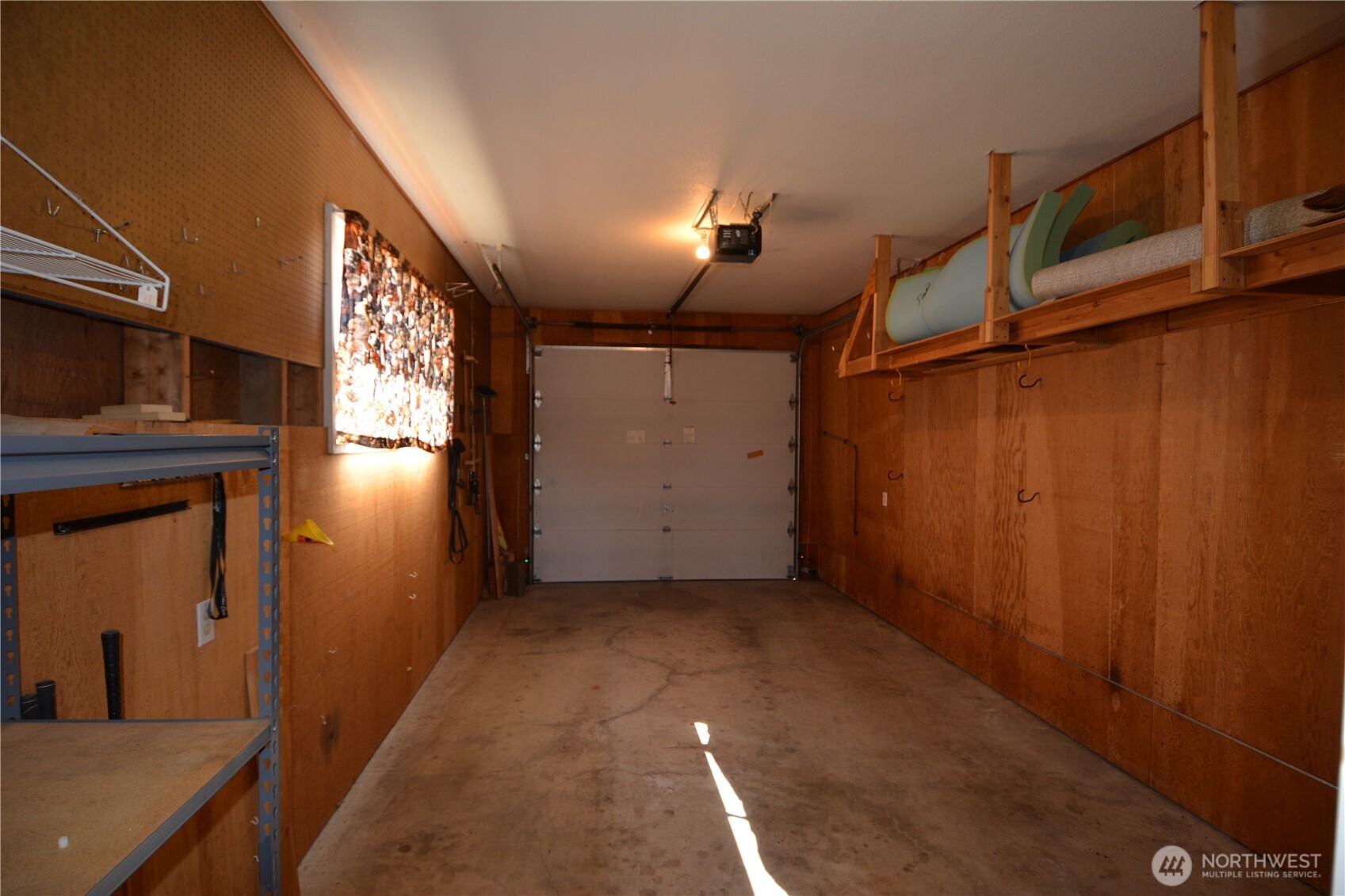 50 Crownview Lane Property Photo 37