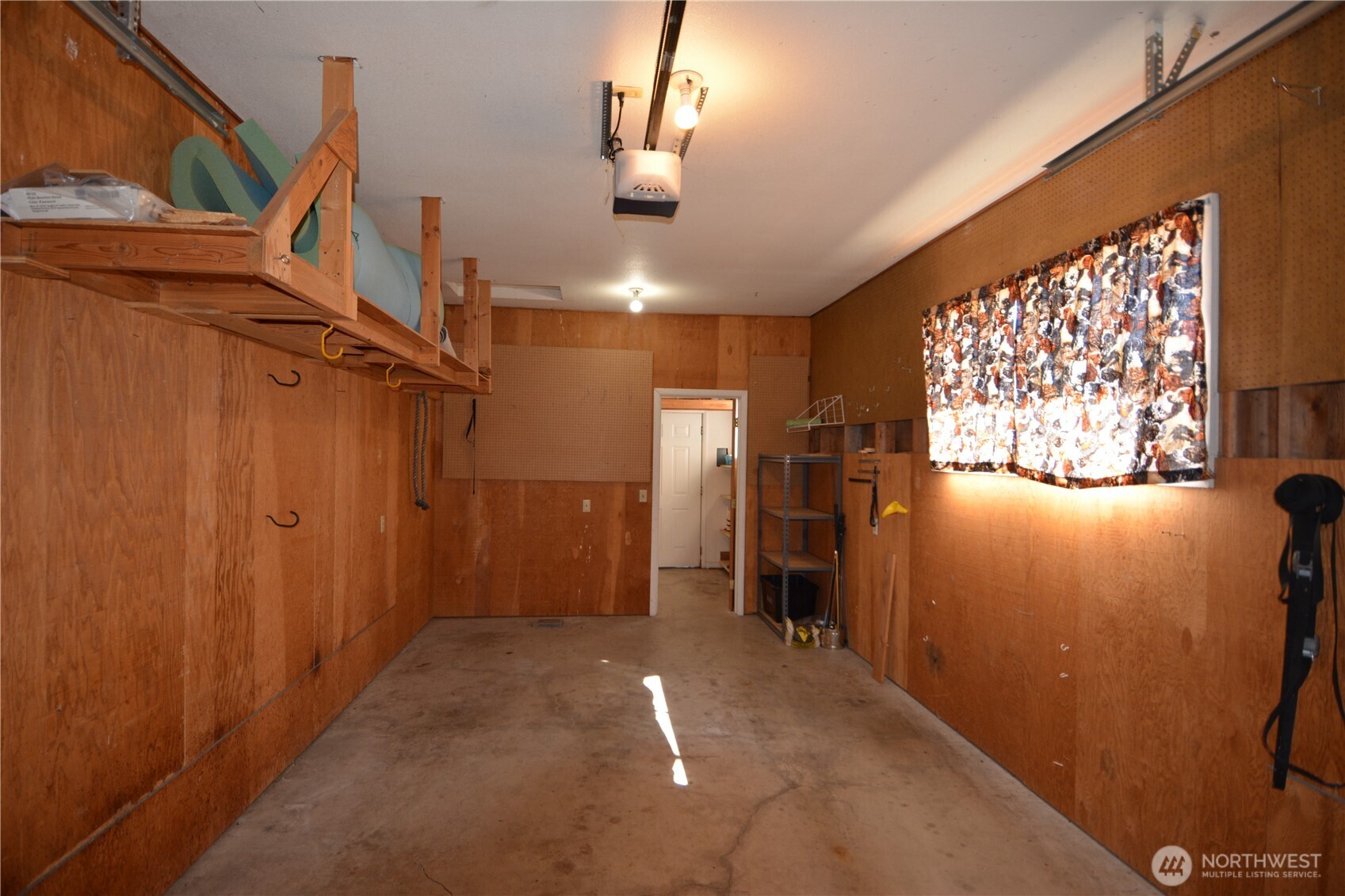 50 Crownview Lane Property Photo 38
