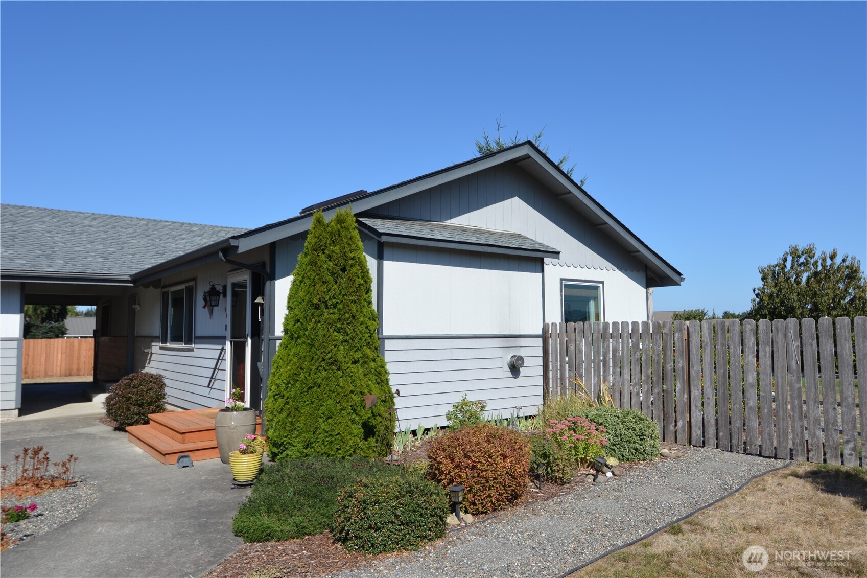 50 Crownview Lane Property Photo 39