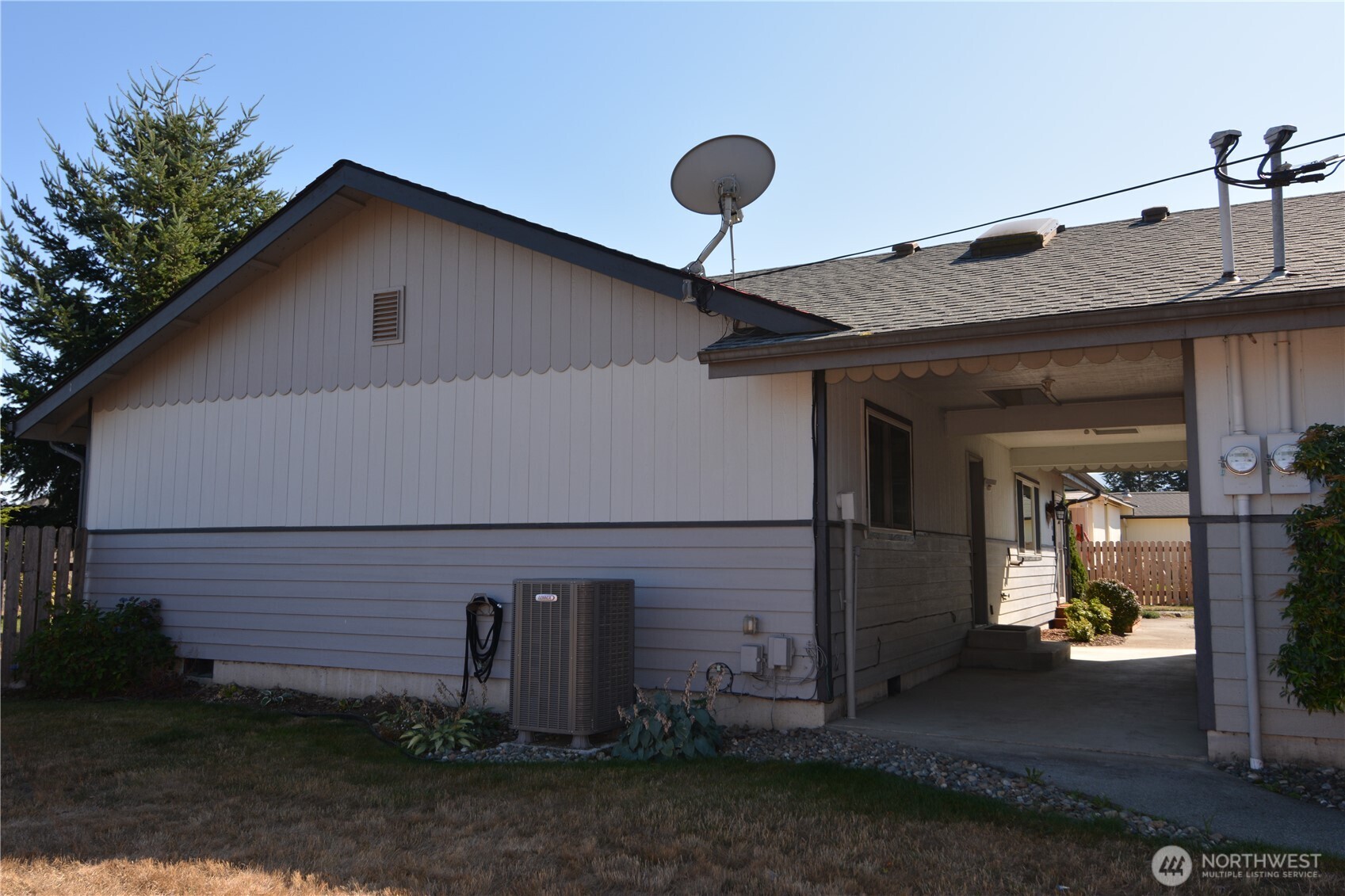 50 Crownview Lane Property Photo 40