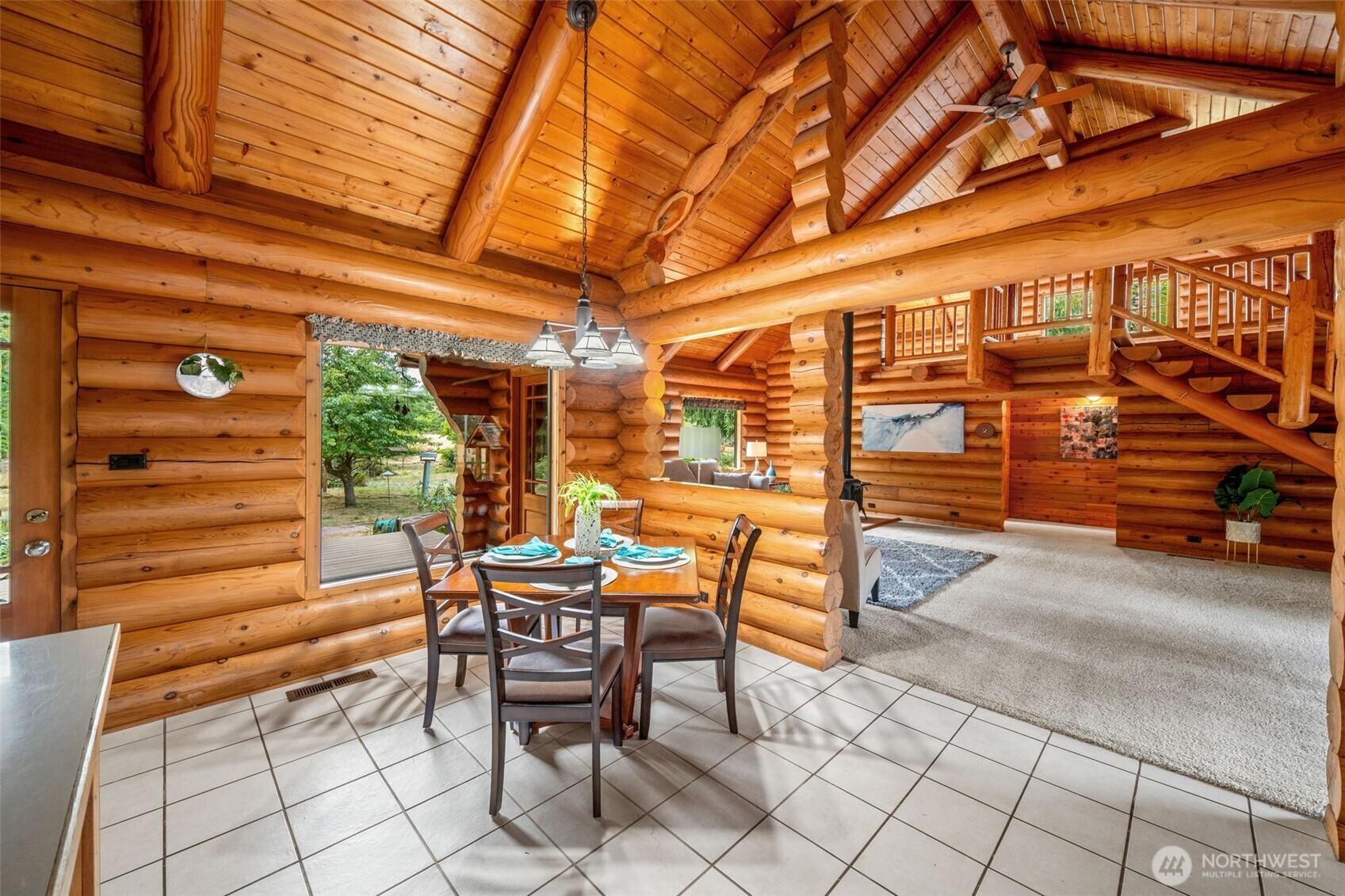 6133 Puget Beach Road Property Photo 11