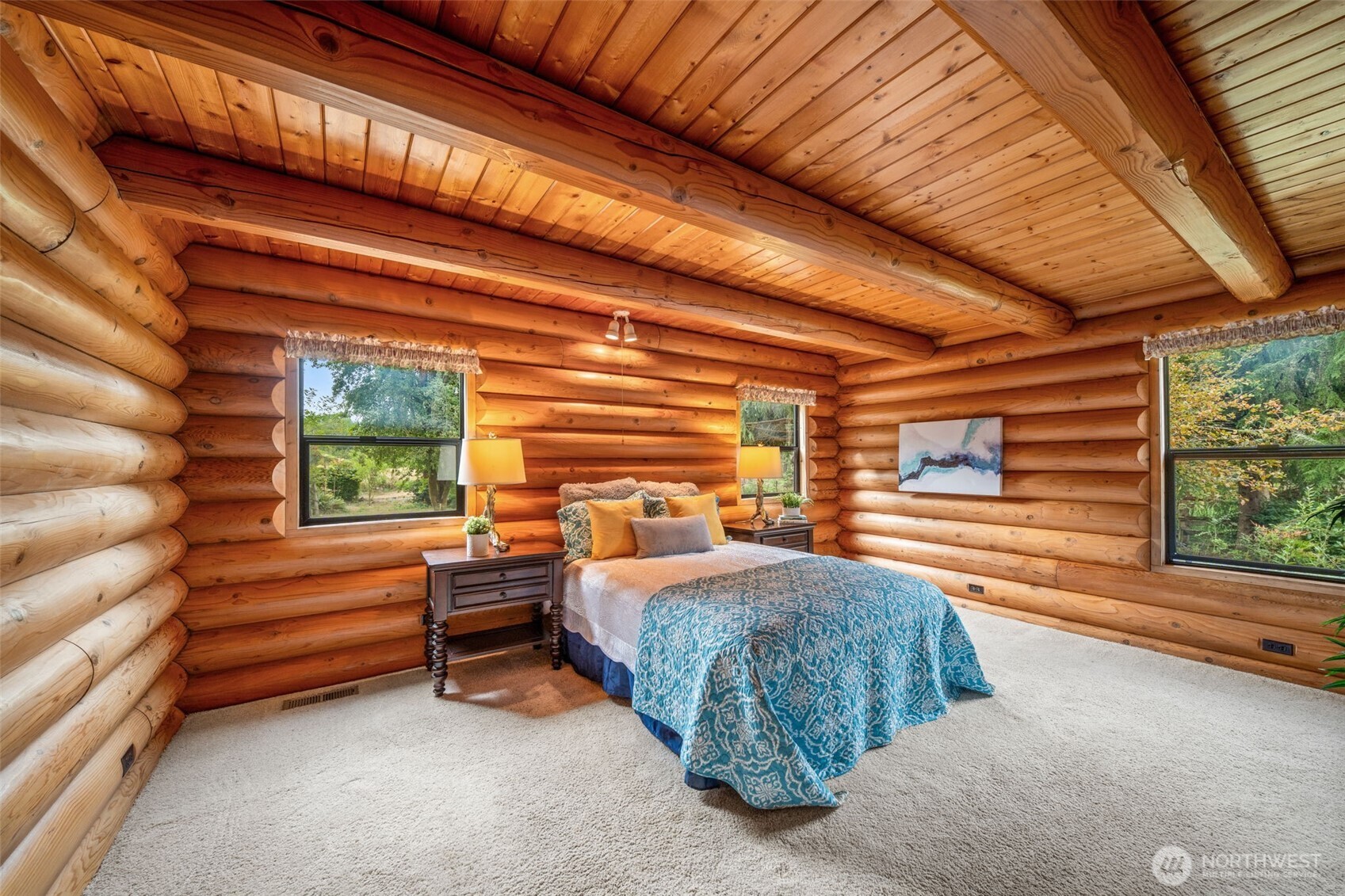 6133 Puget Beach Road Property Photo 13