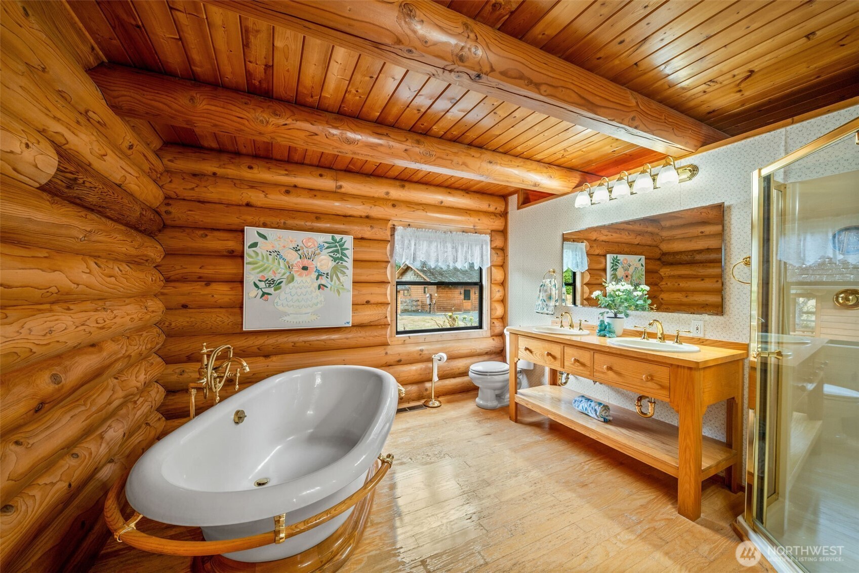 6133 Puget Beach Road Property Photo 15