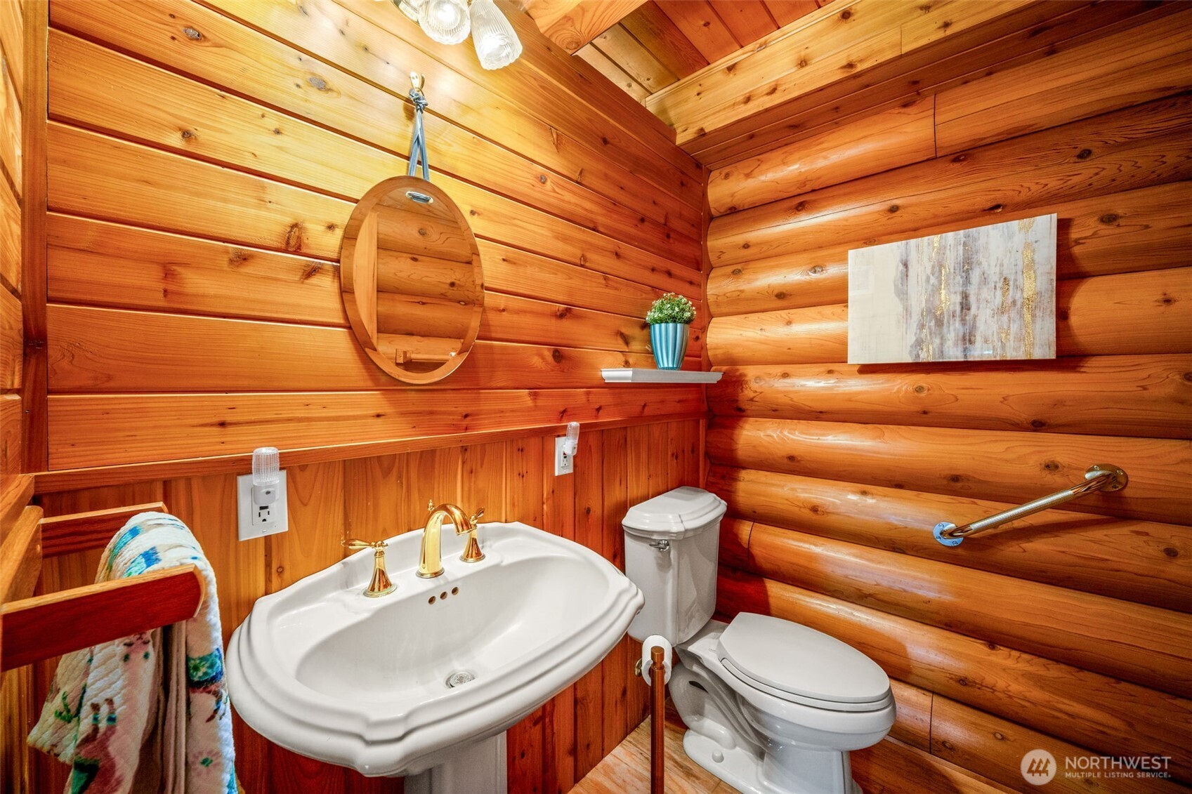 6133 Puget Beach Road Property Photo 17