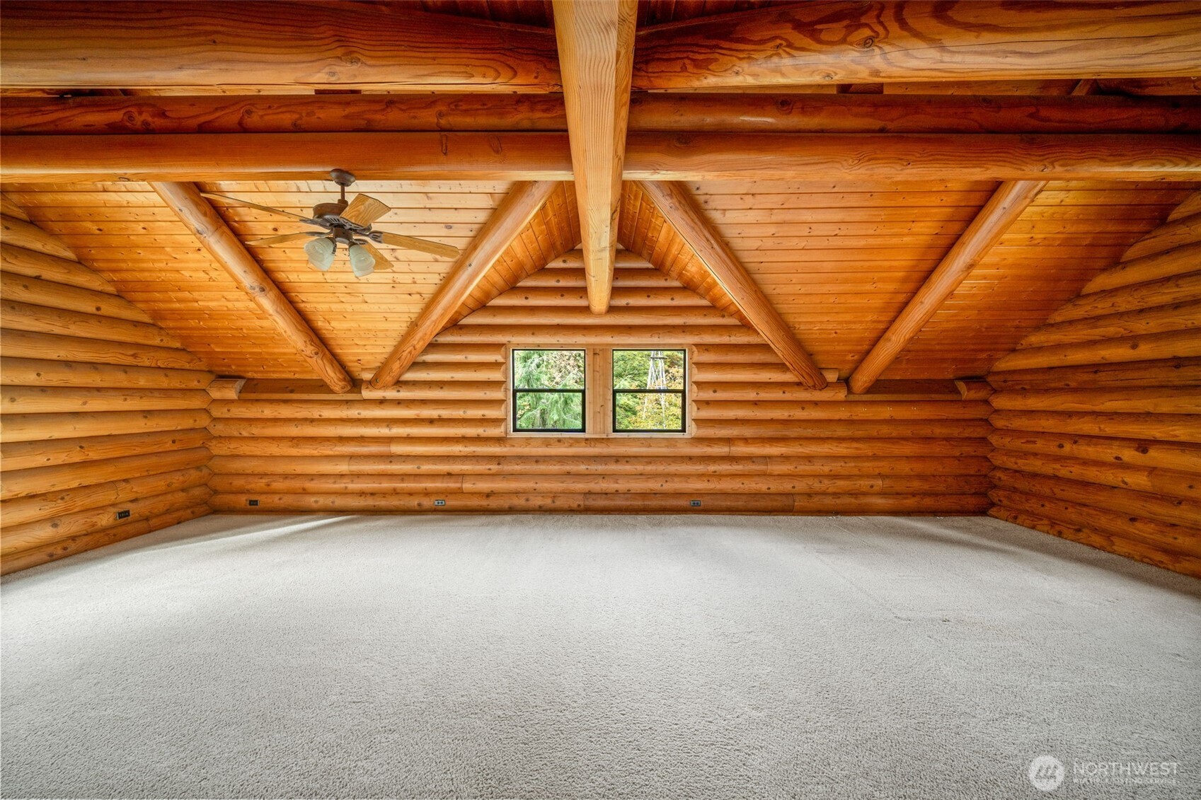 6133 Puget Beach Road Property Photo 18