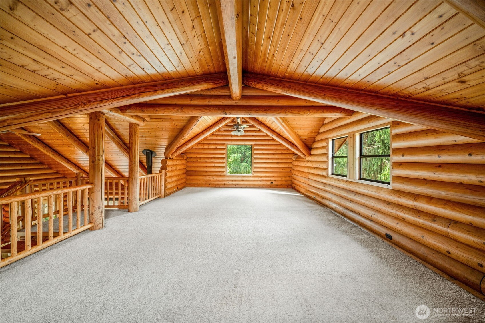 6133 Puget Beach Road Property Photo 19