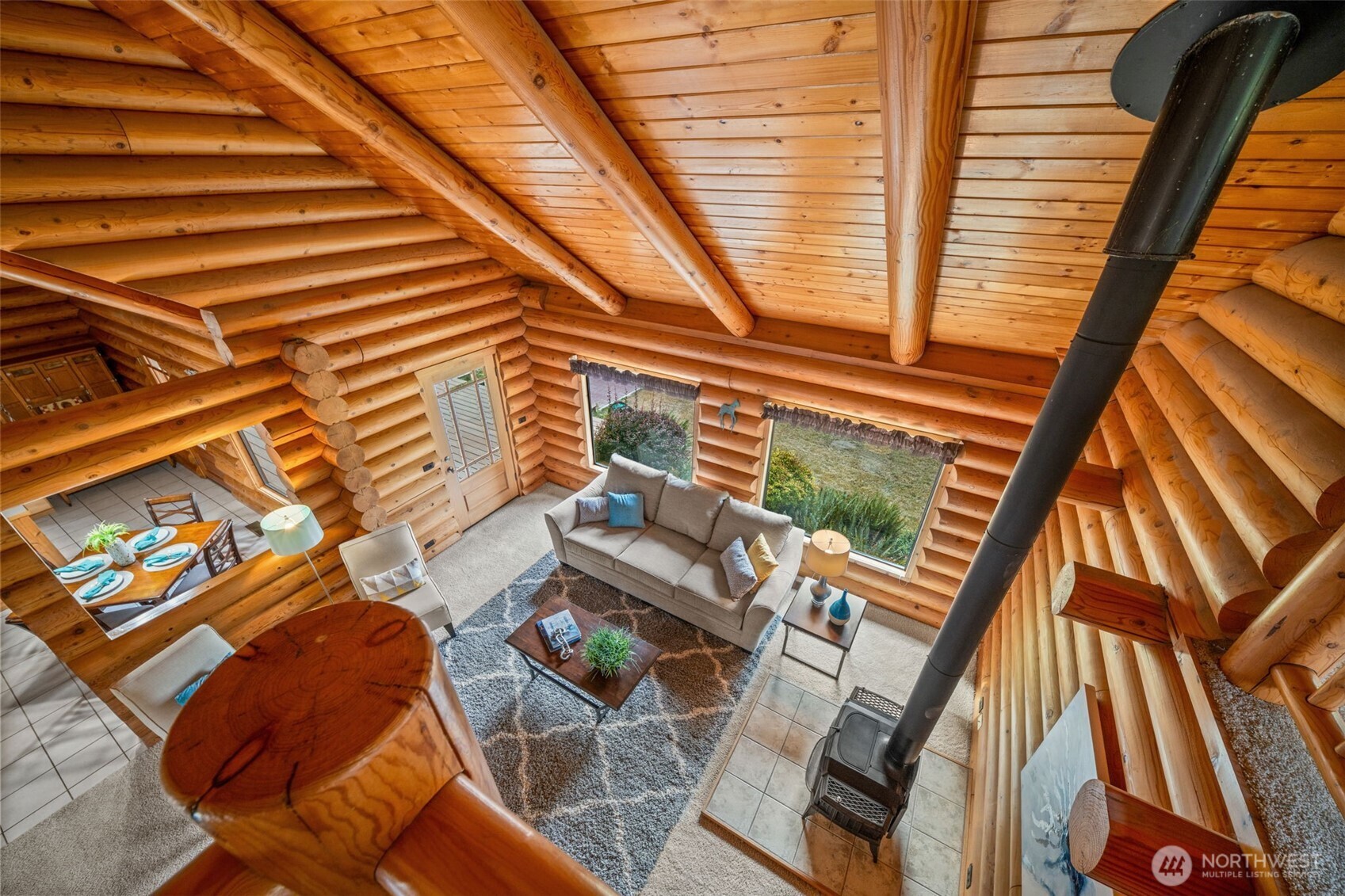 6133 Puget Beach Road Property Photo 20
