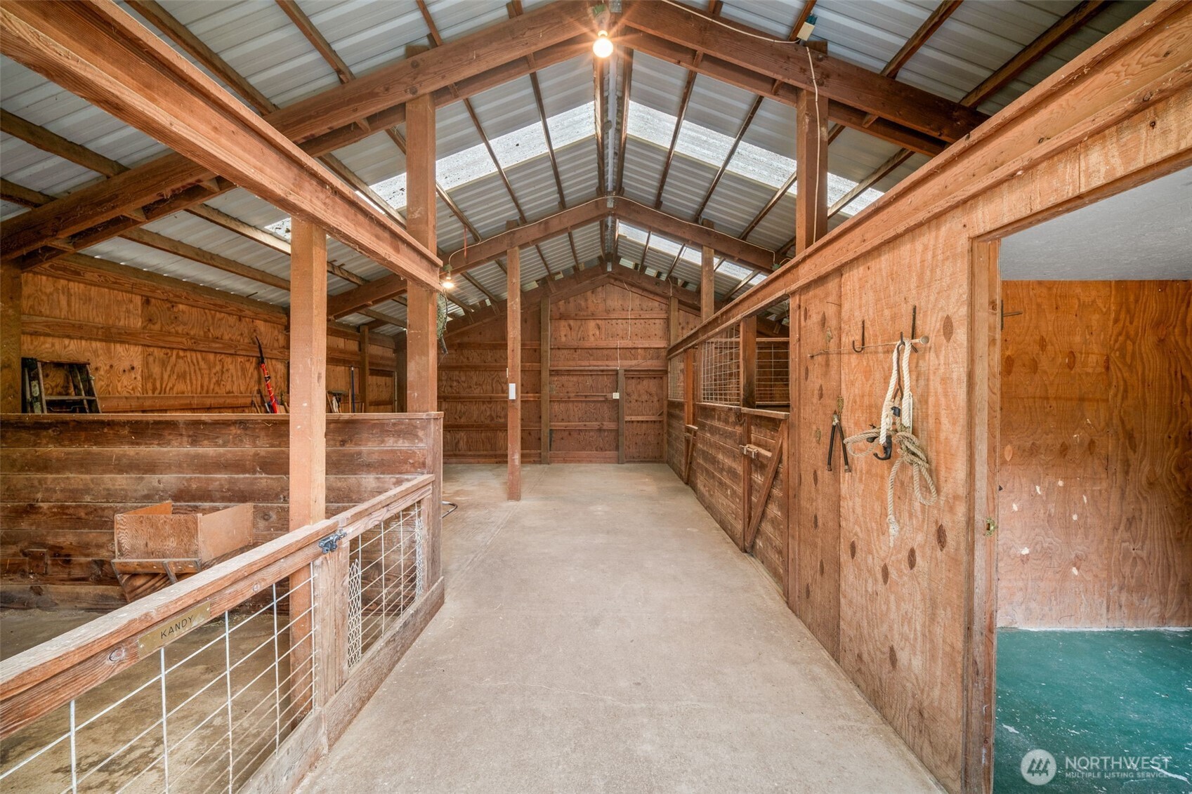 6133 Puget Beach Road Property Photo 24