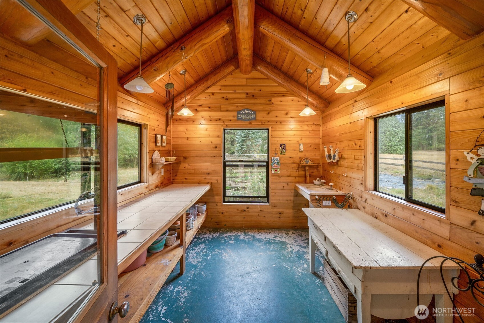 6133 Puget Beach Road Property Photo 30