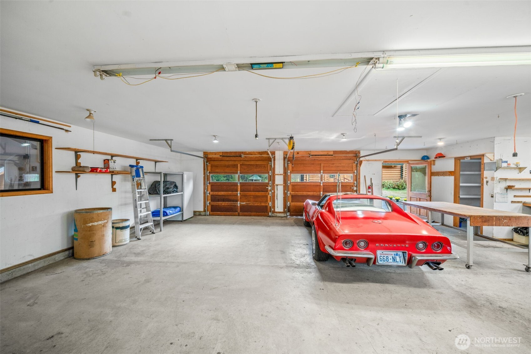 6133 Puget Beach Road Property Photo 32