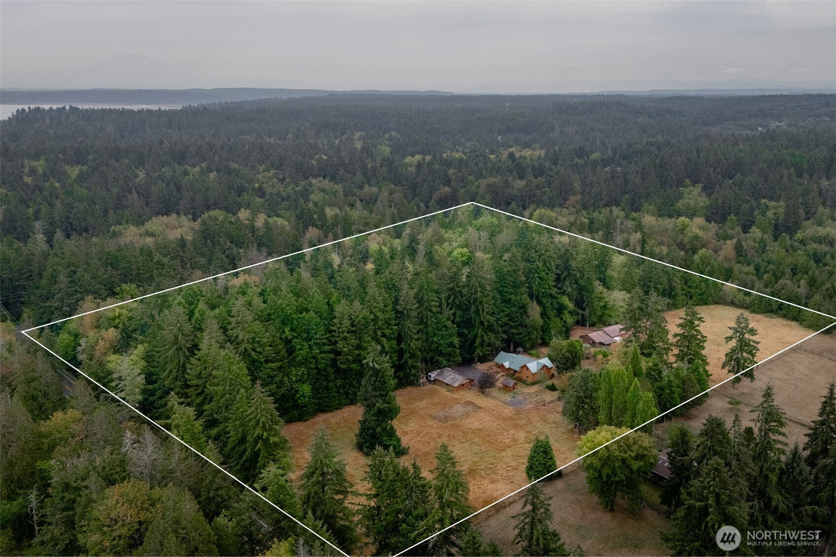 6133 Puget Beach Road Property Photo 35