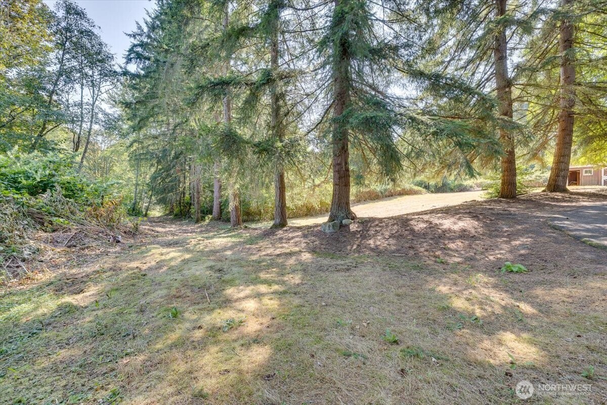 12 Xxx Roosevelt Road Property Photo 4