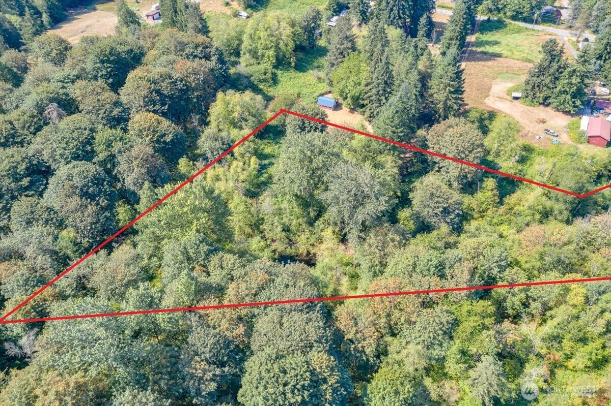 12 Xxx Roosevelt Road Property Photo 12