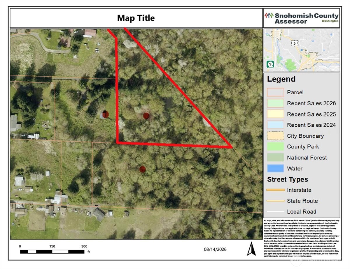 12 Xxx Roosevelt Road Property Photo 14