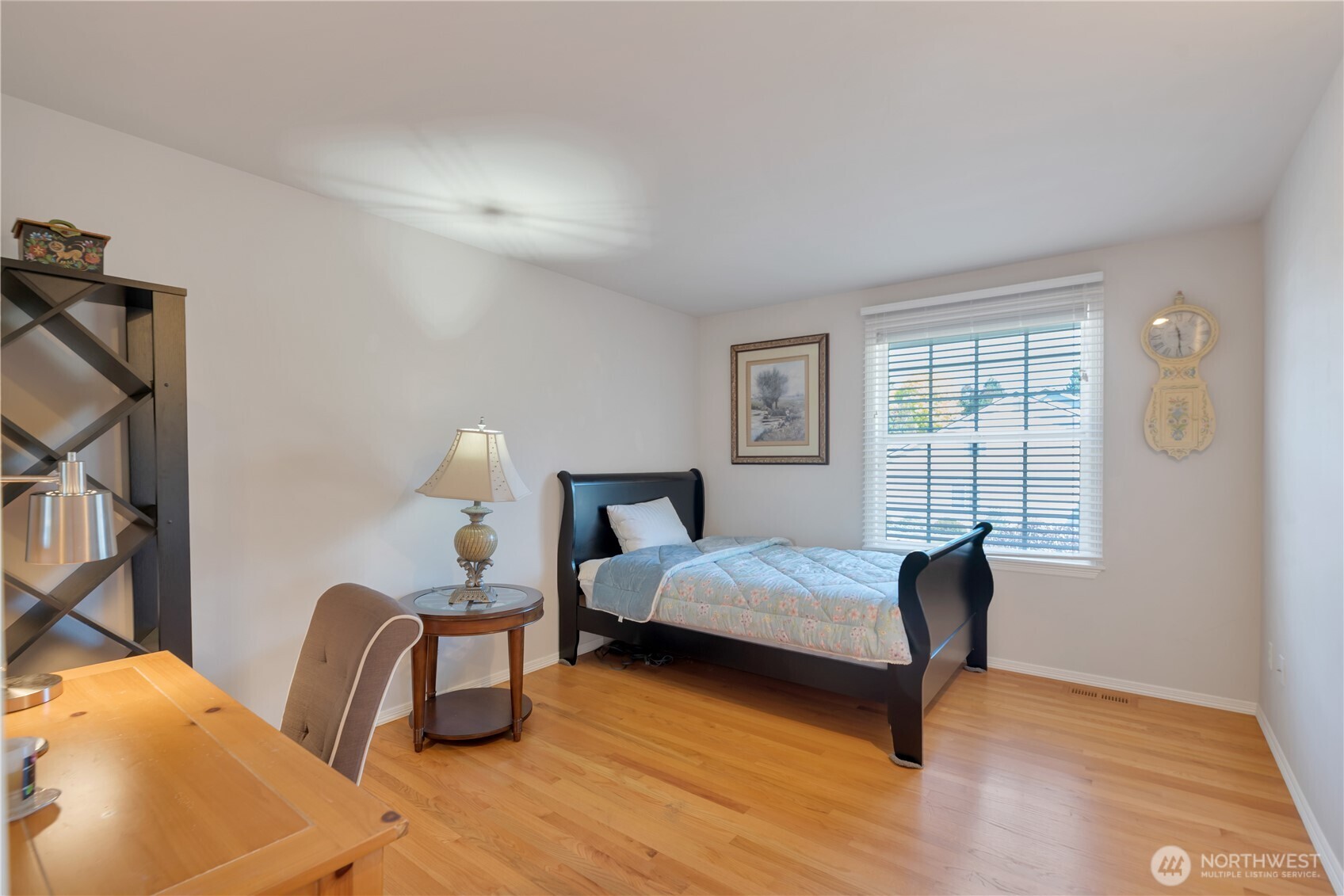 3402 42nd Avenue Property Photo 18