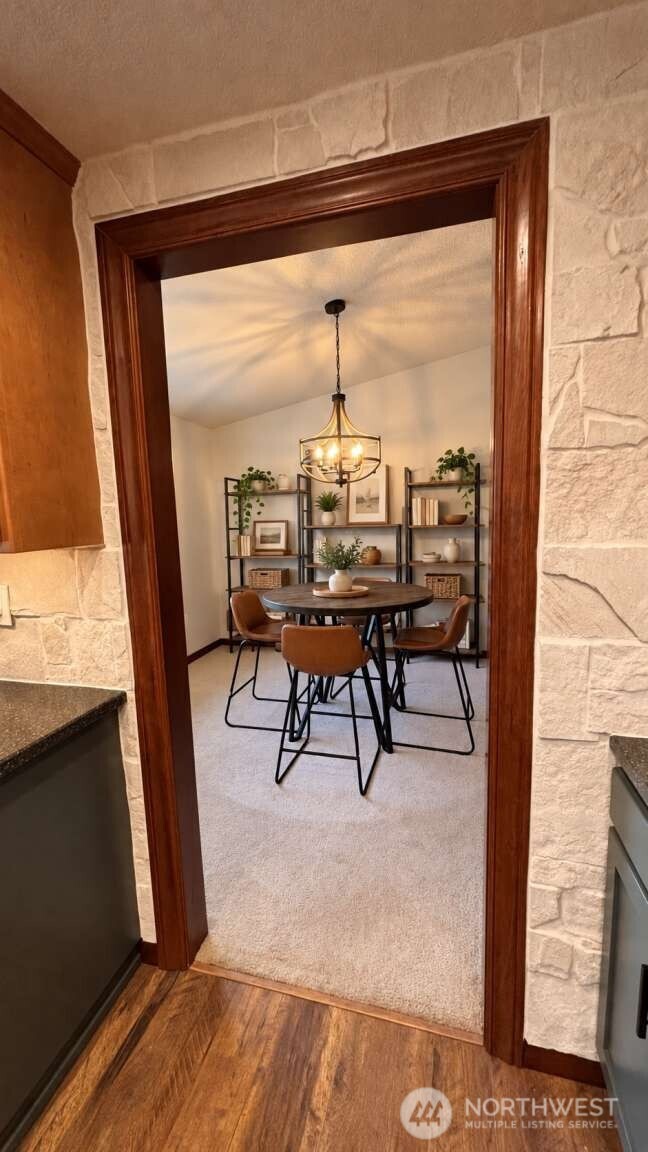 143 Rosewood Drive Property Photo 3