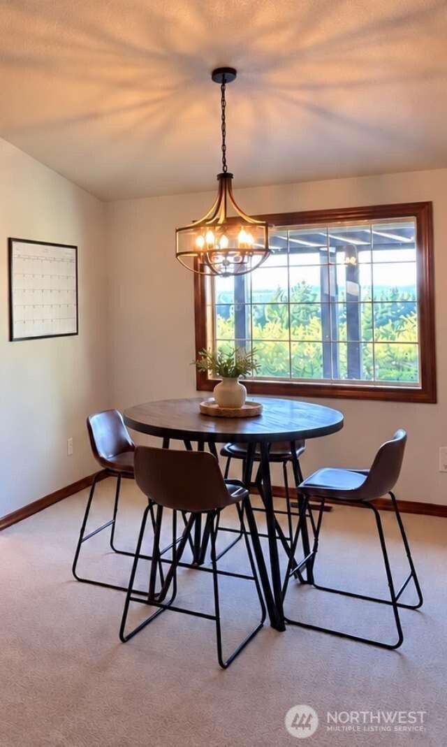 143 Rosewood Drive Property Photo 4