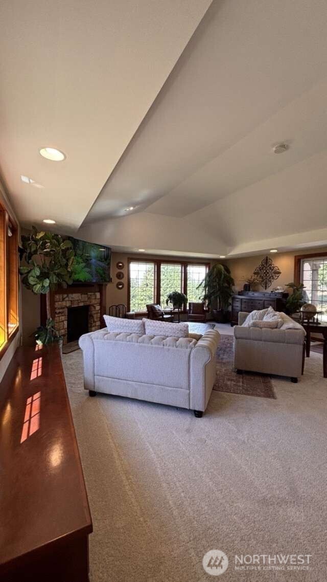 143 Rosewood Drive Property Photo 19