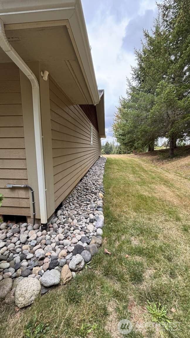 143 Rosewood Drive Property Photo 24
