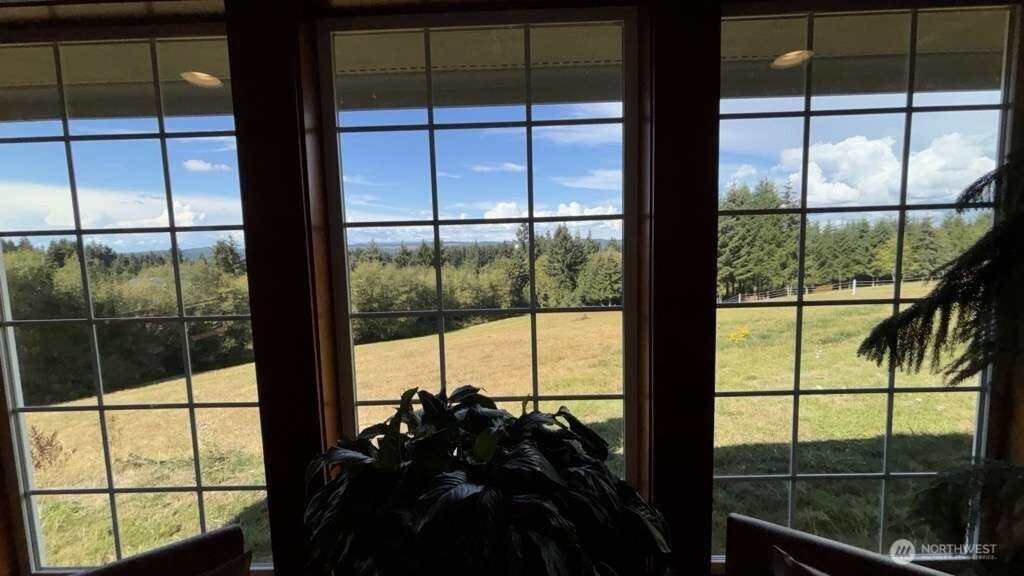 143 Rosewood Drive Property Photo 32