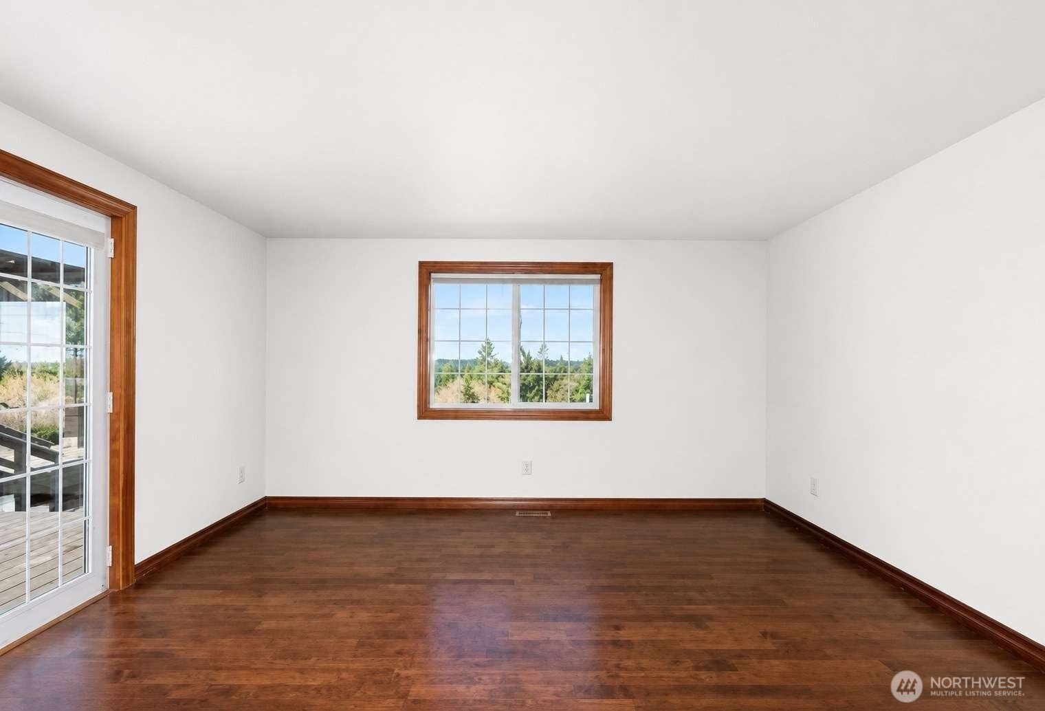 143 Rosewood Drive Property Photo 39