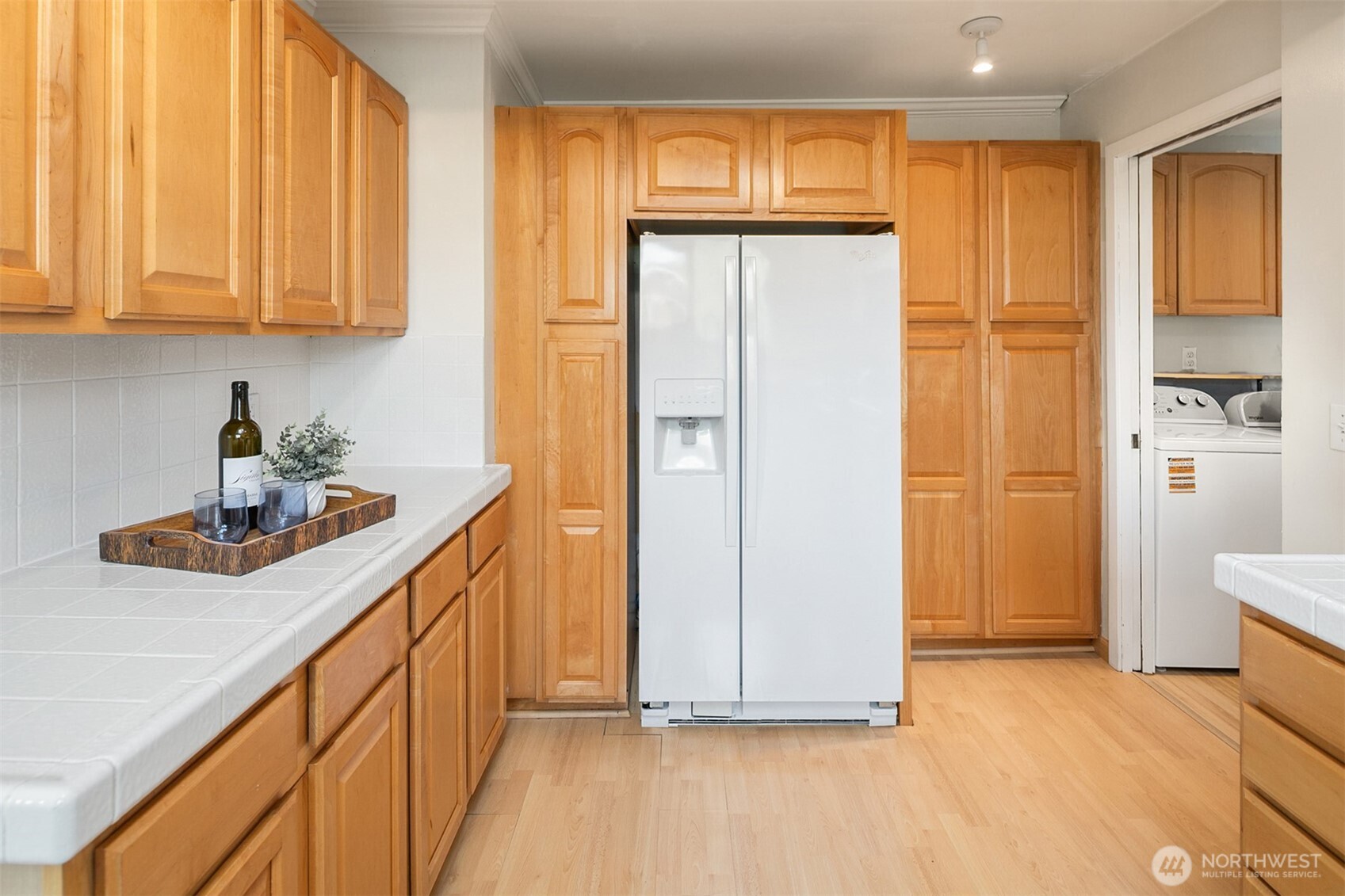 39151 Se Delta Street Property Photo 11