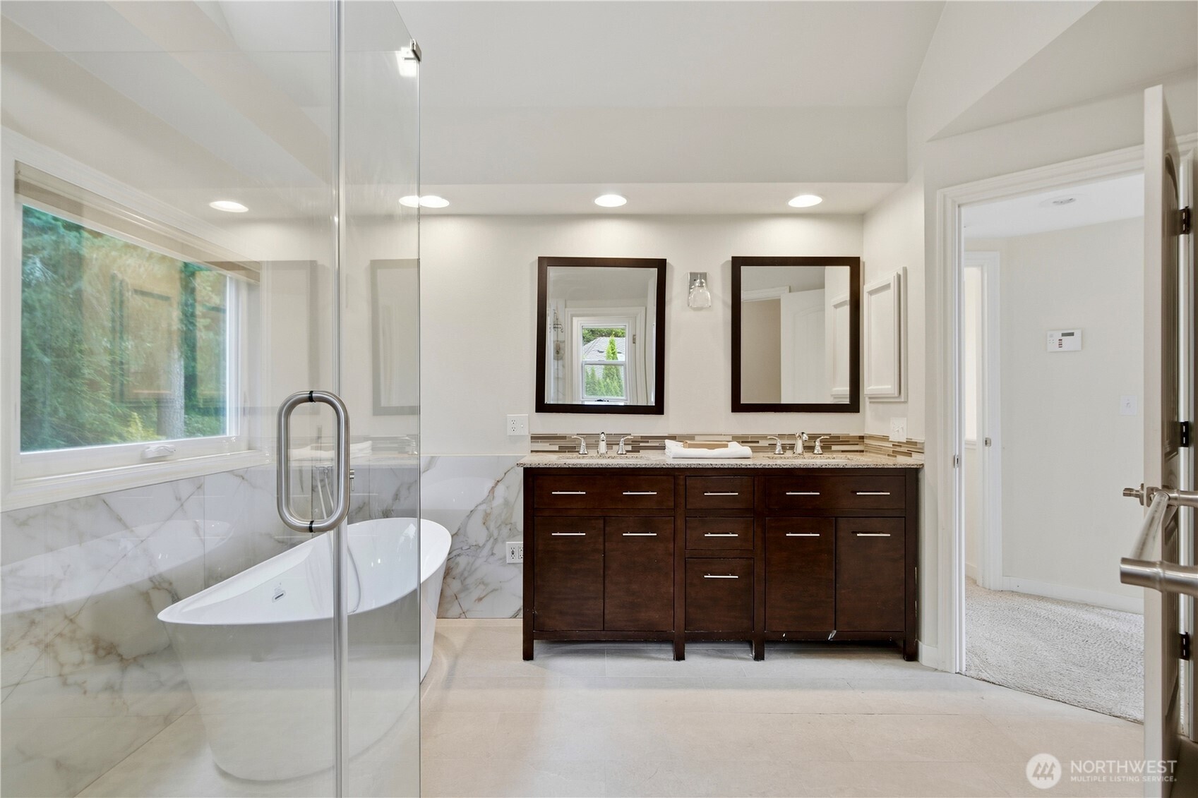 12715 52nd Place Property Photo 22