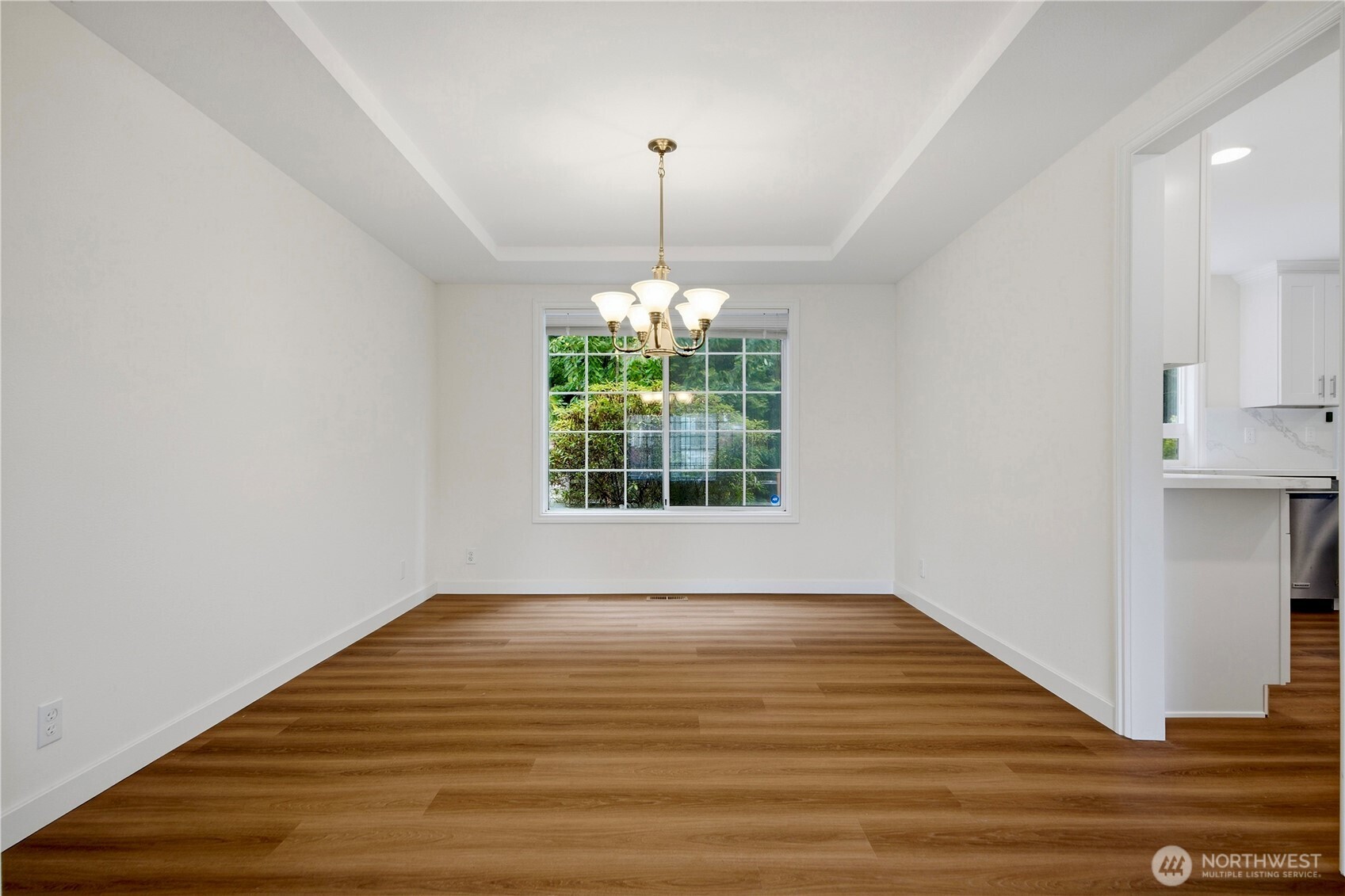 12715 52nd Place Property Photo 24