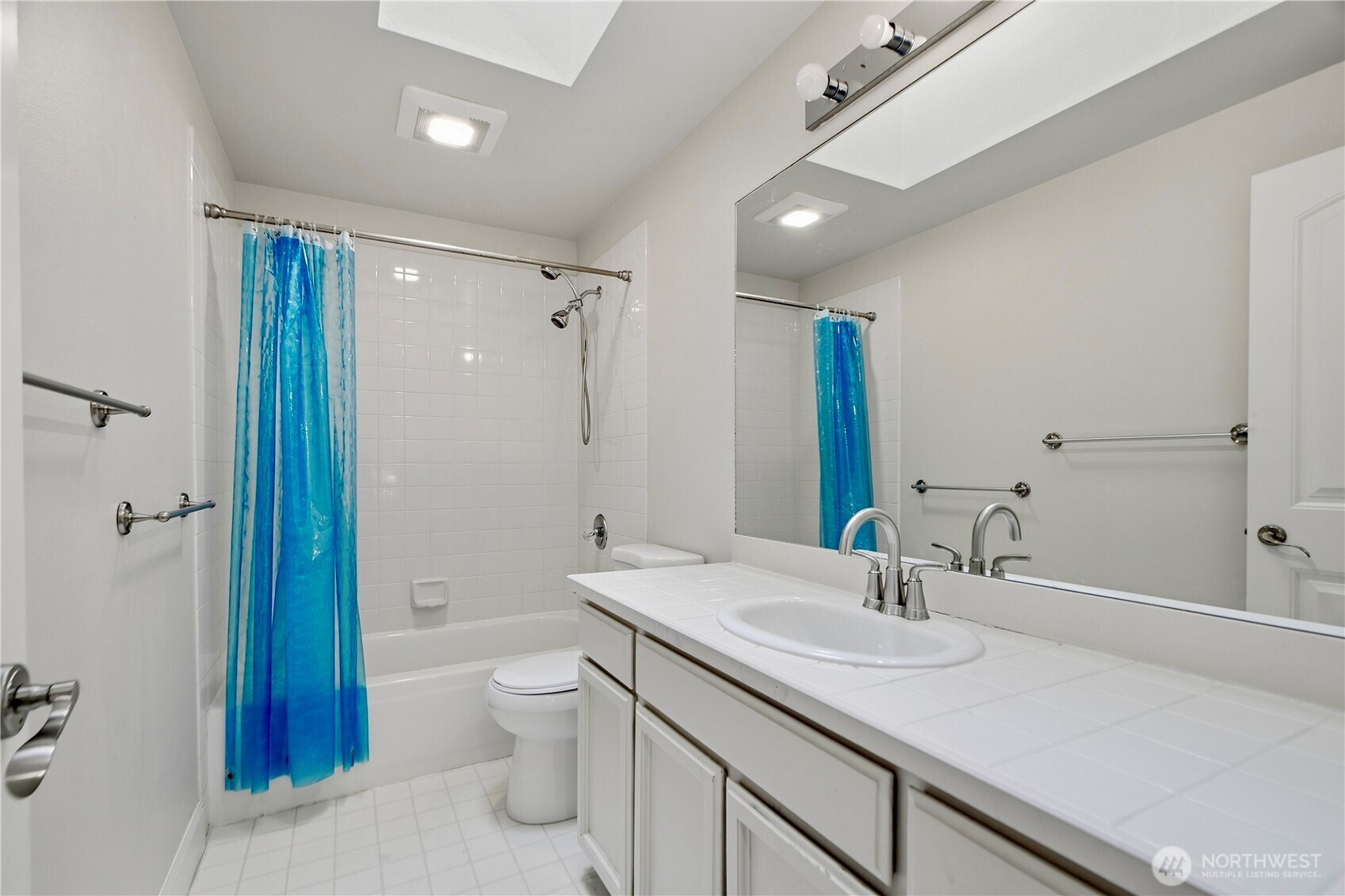 12715 52nd Place Property Photo 26