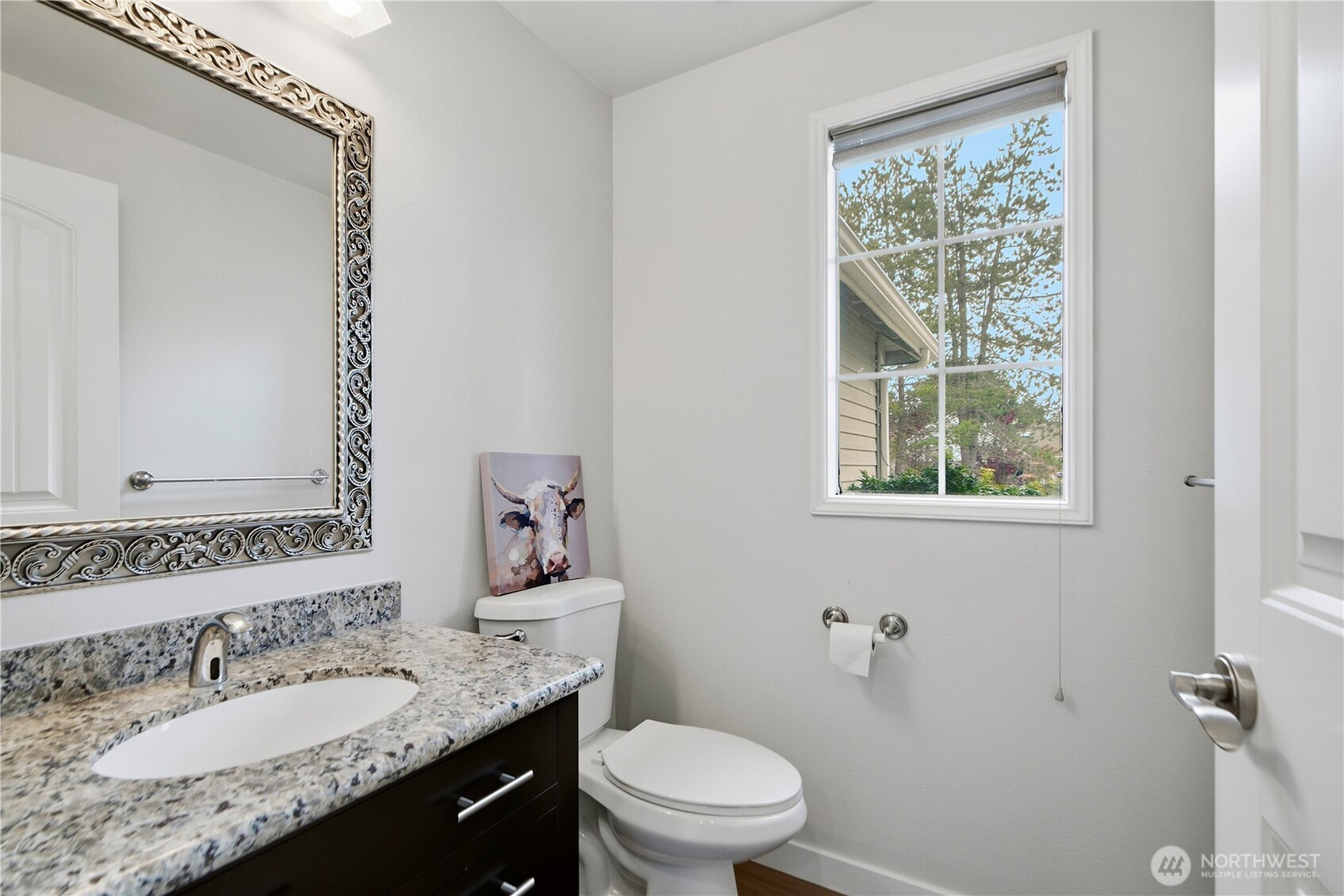 12715 52nd Place Property Photo 29