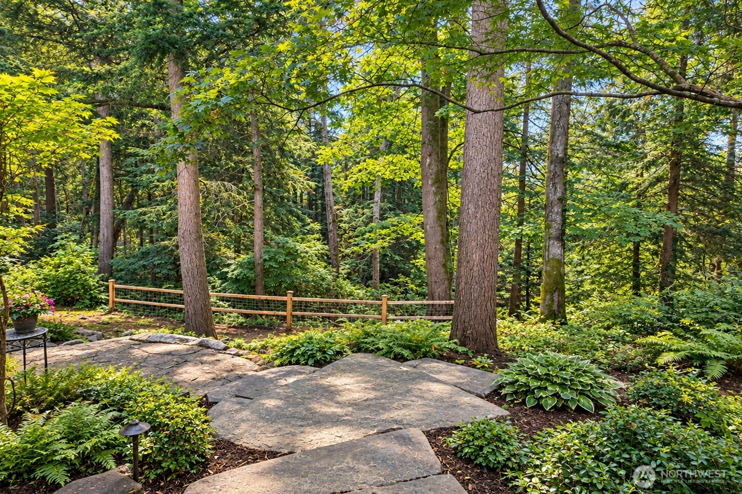 12715 52nd Place Property Photo 35