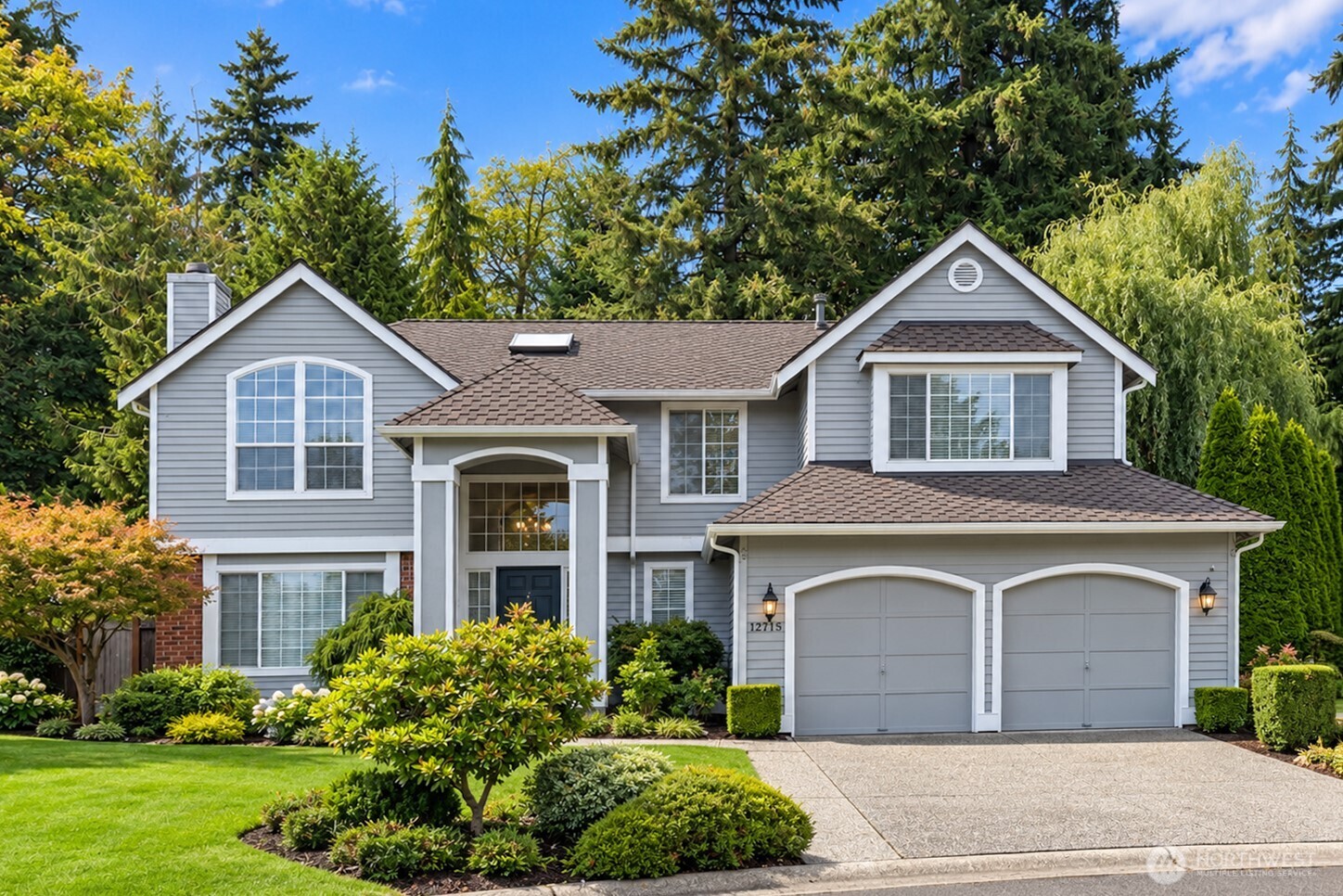 12715 52nd Place Property Photo 38