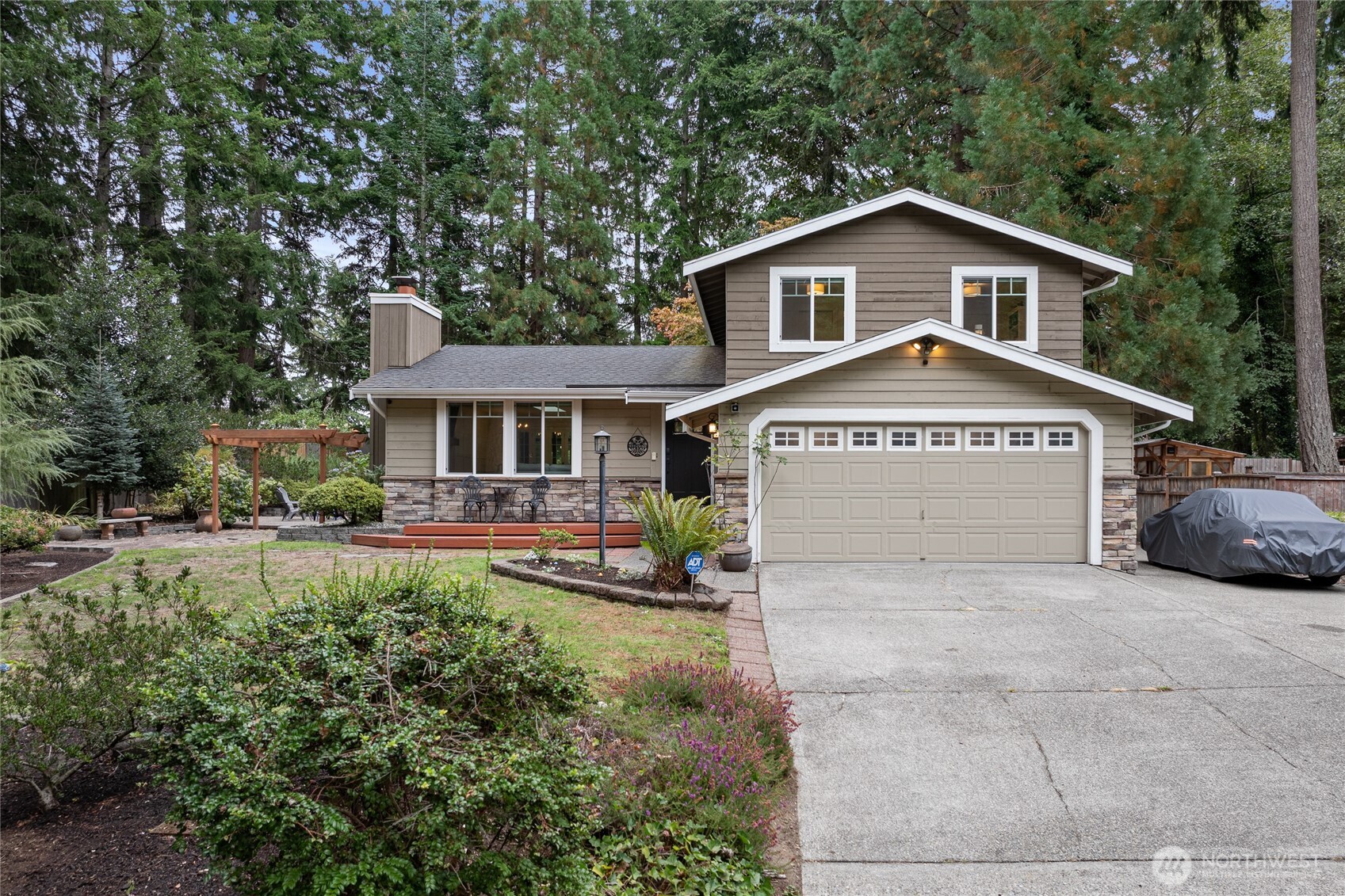 3617 12th Avenue Property Photo 1