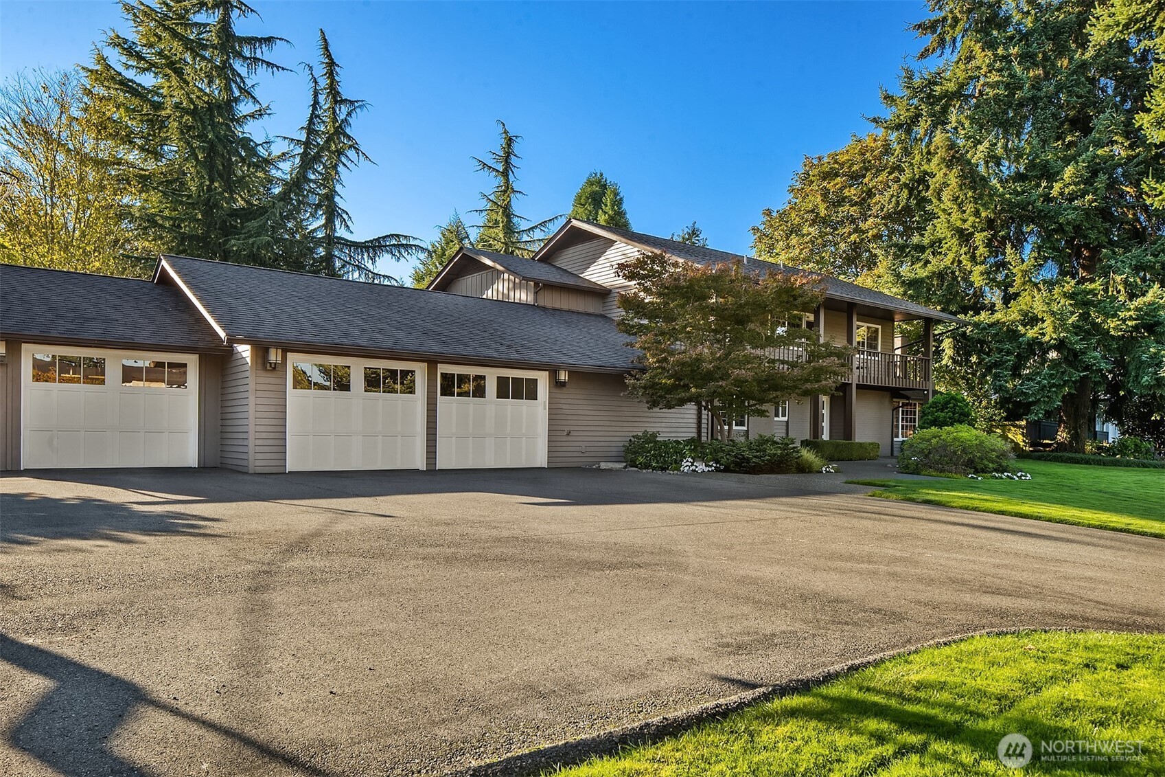 6031 126th Avenue Property Photo 1