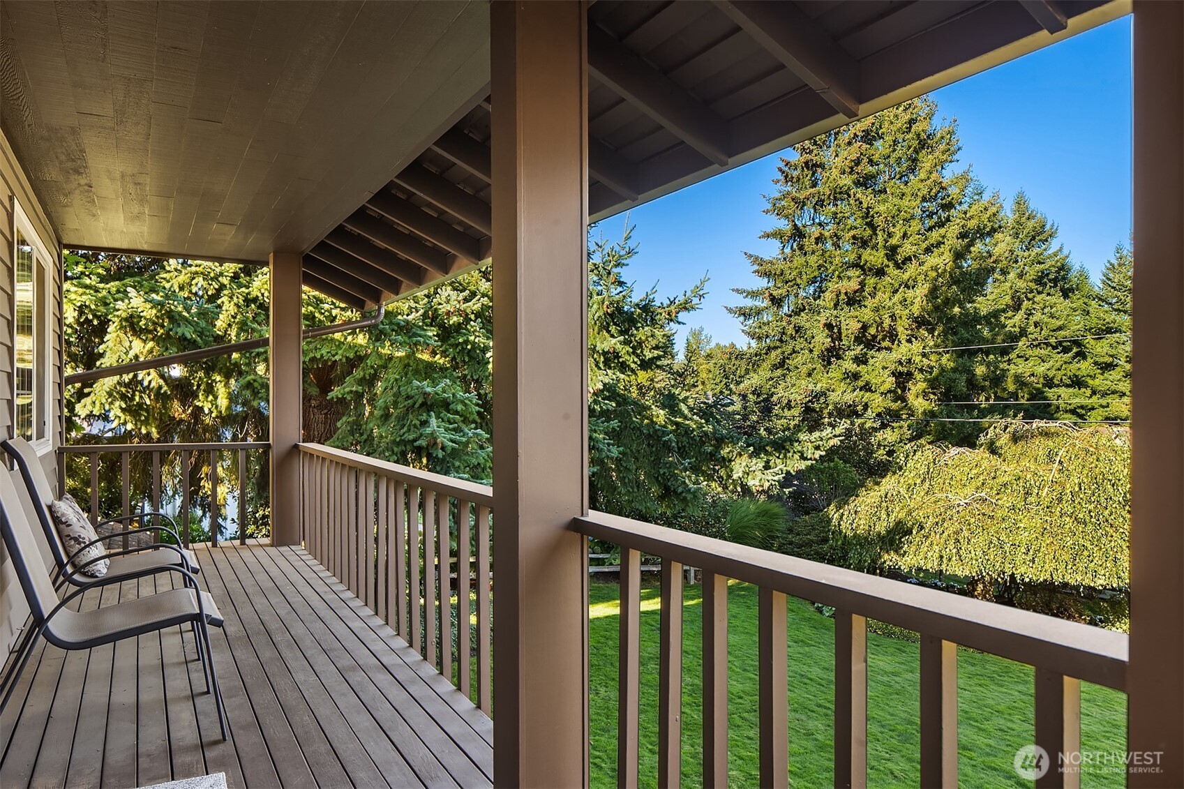 6031 126th Avenue Property Photo 16