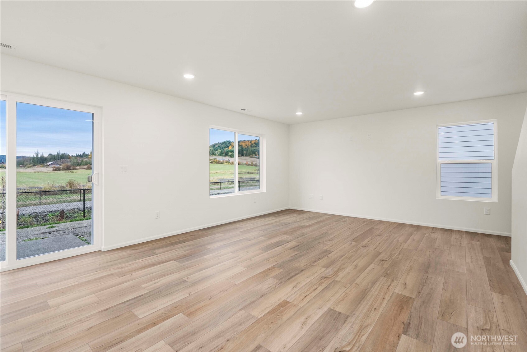 1399 Salzer Creek Loop Property Photo 13