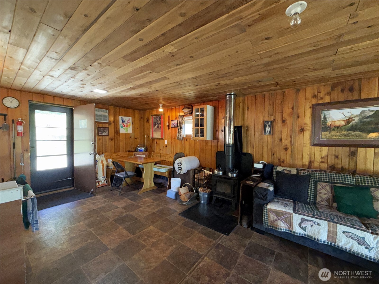 5 Starvation Ridge Road Property Photo 3