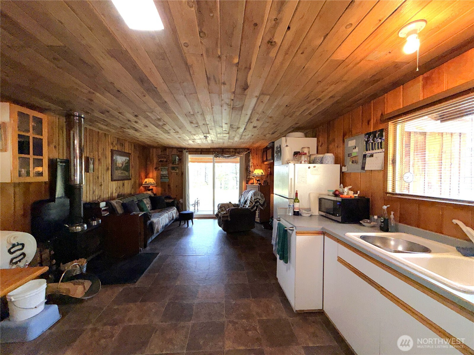 5 Starvation Ridge Road Property Photo 4
