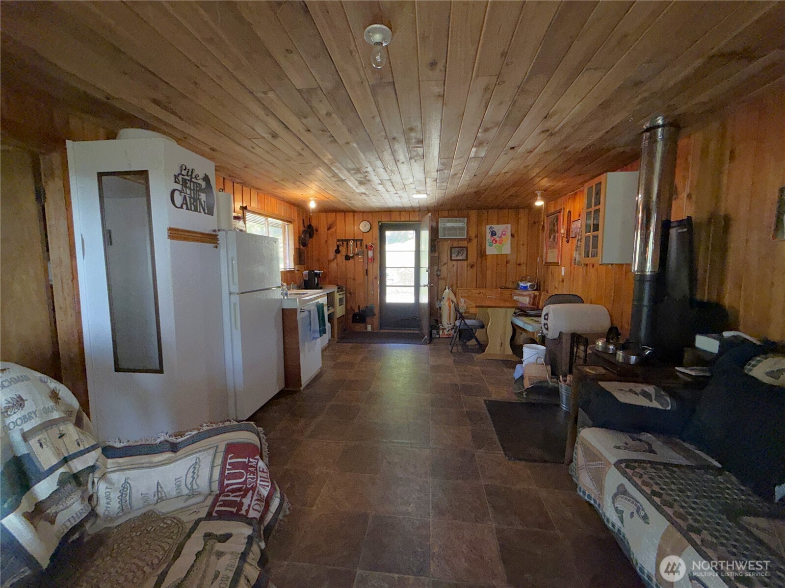 5 Starvation Ridge Road Property Photo 5