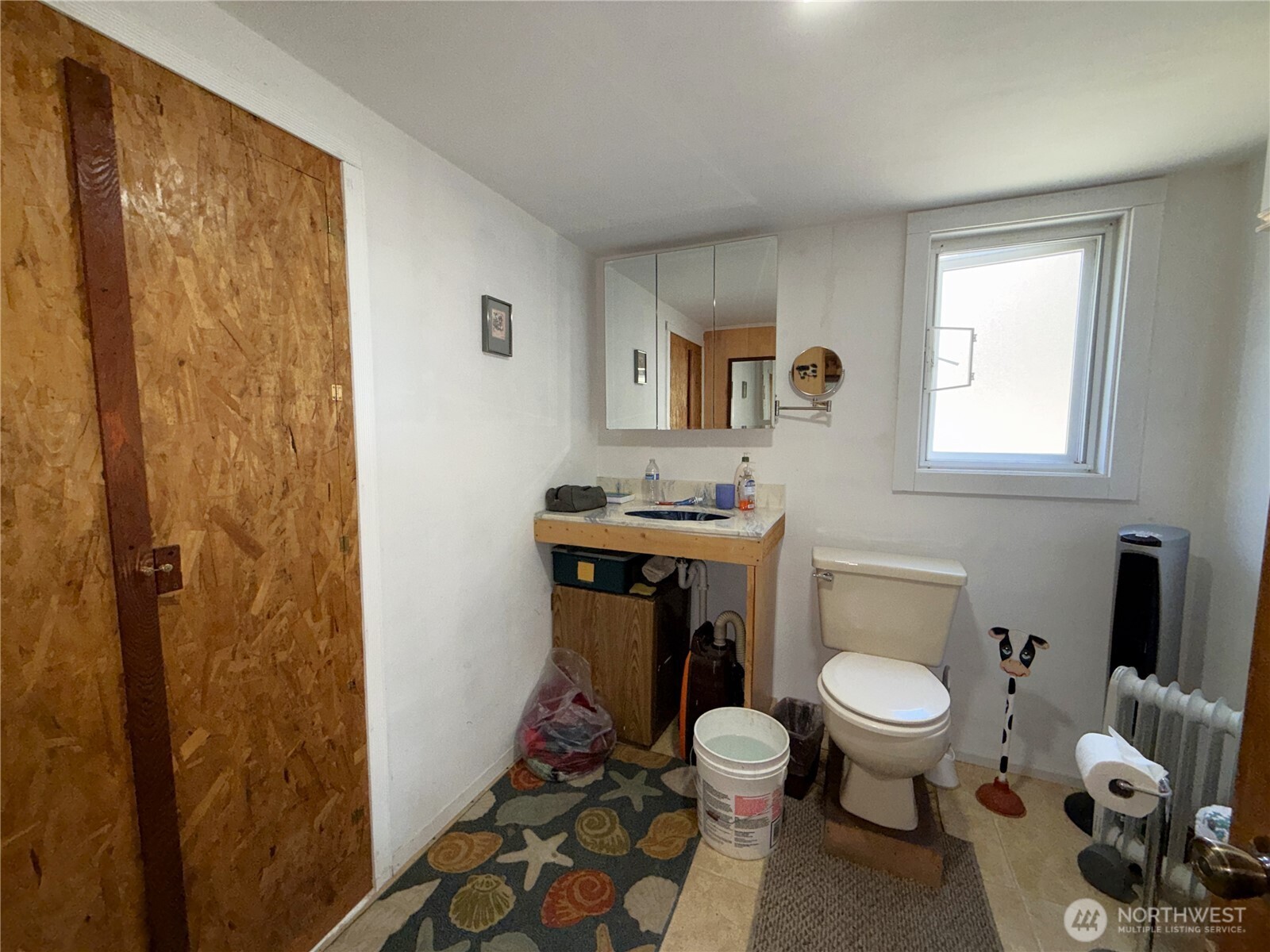 5 Starvation Ridge Road Property Photo 6